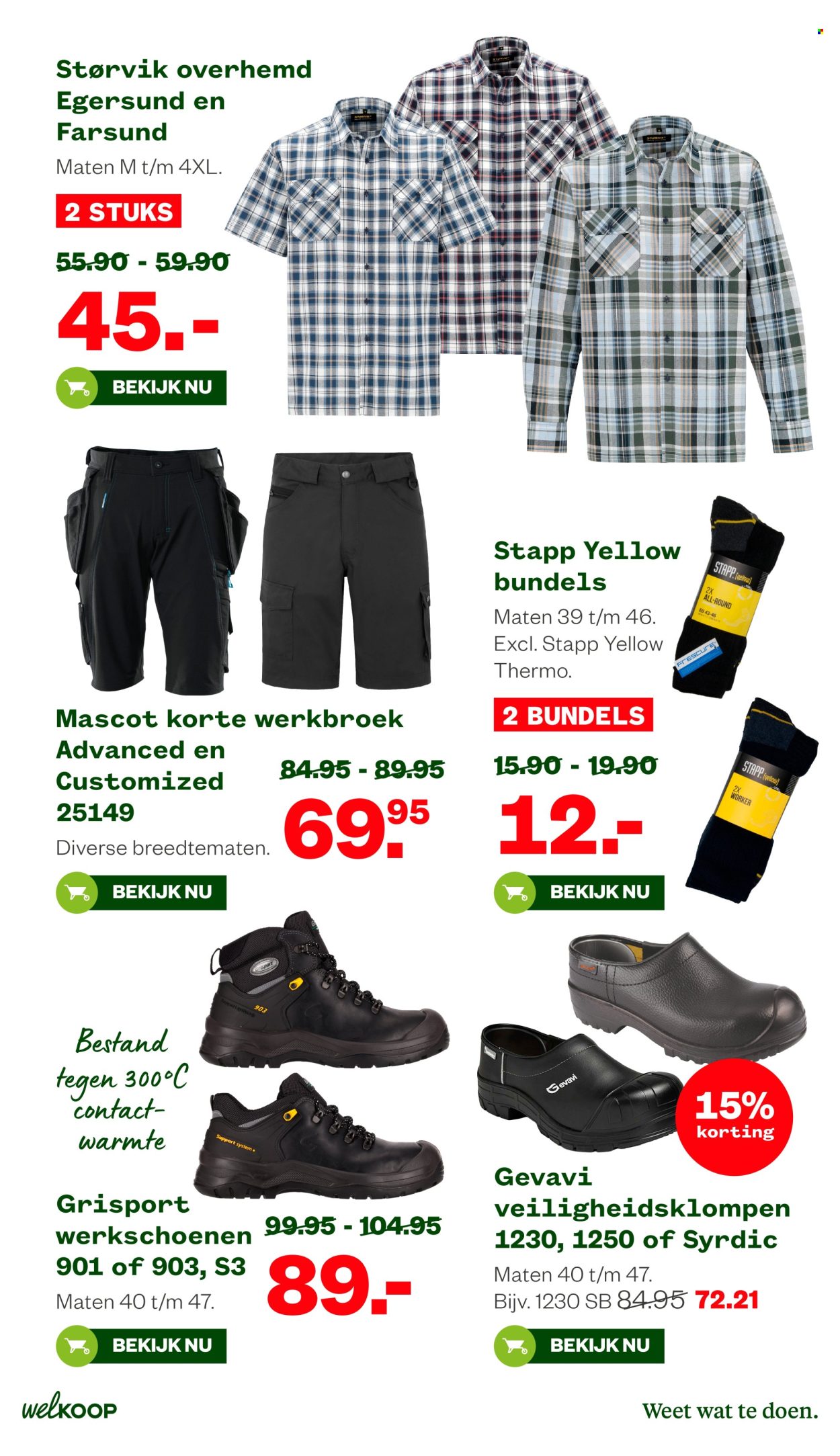 Welkoop-aanbieding - 8-6-2026 - 21-6-2026. Pagina 39