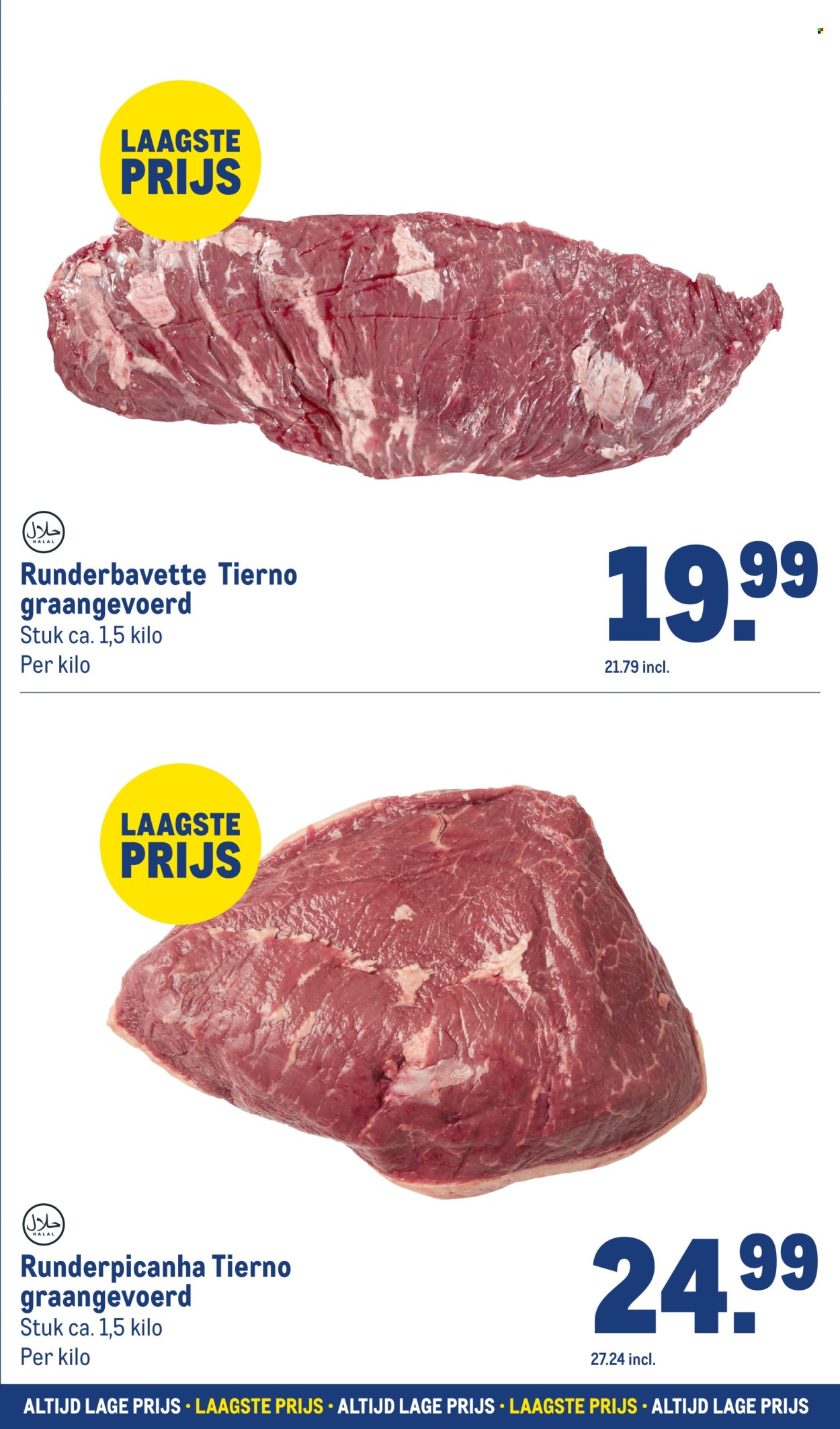 Makro-aanbieding - 4-6-2026 - 18-6-2026. Pagina 5