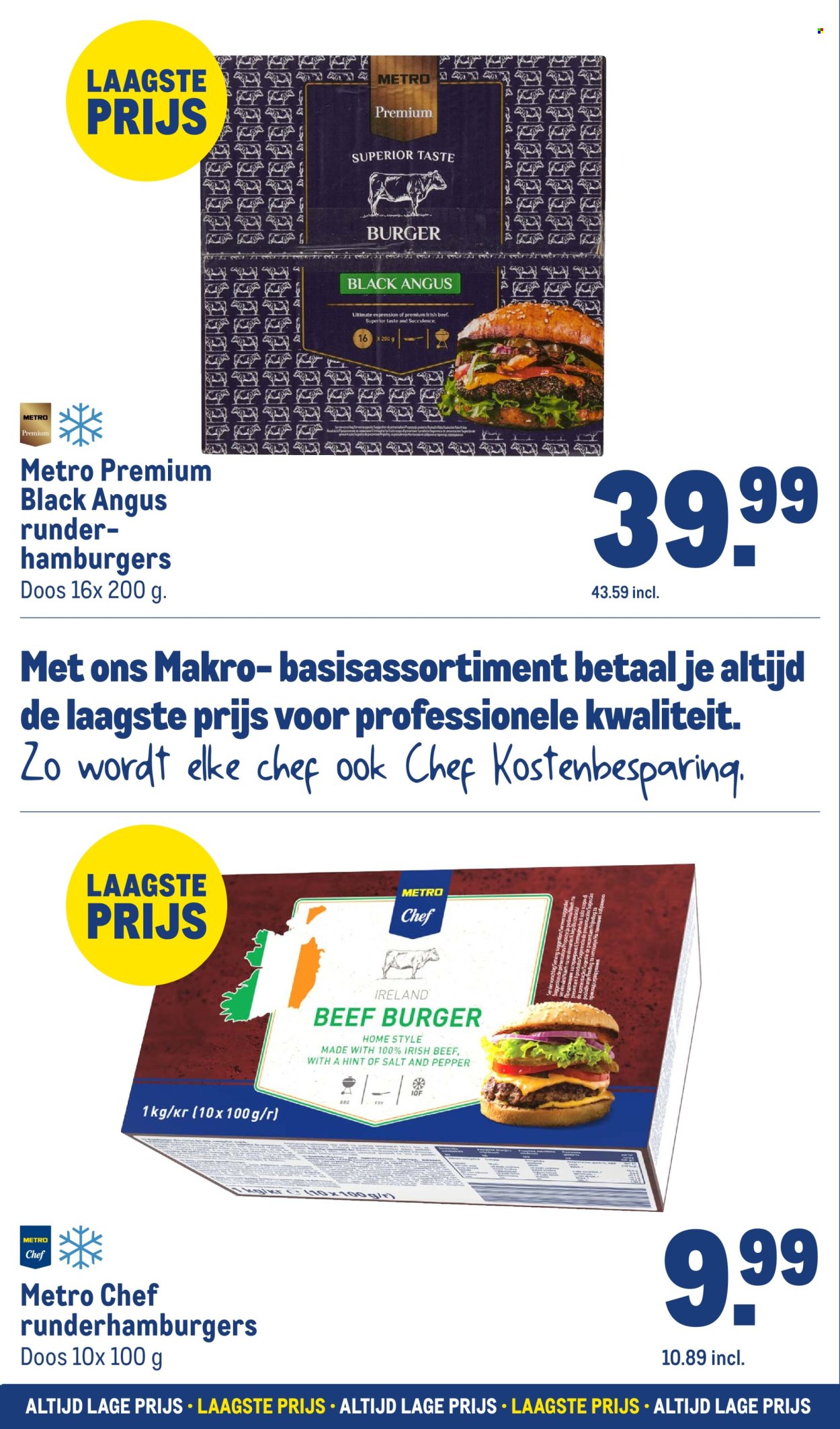 Makro-aanbieding - 4-6-2026 - 18-6-2026. Pagina 8
