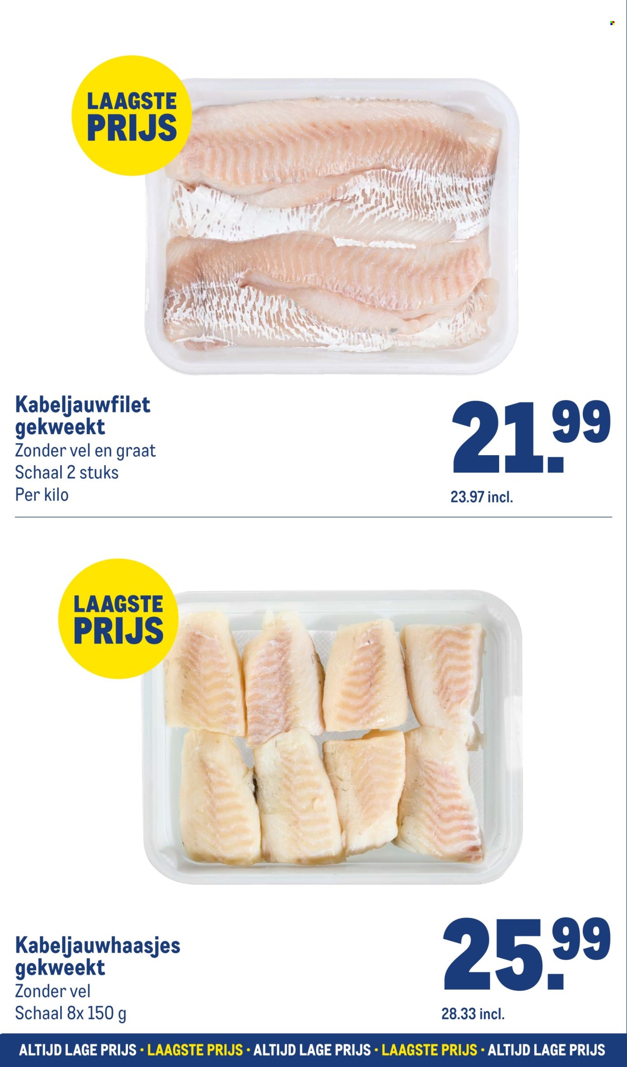 Makro-aanbieding - 4-6-2026 - 18-6-2026. Pagina 20