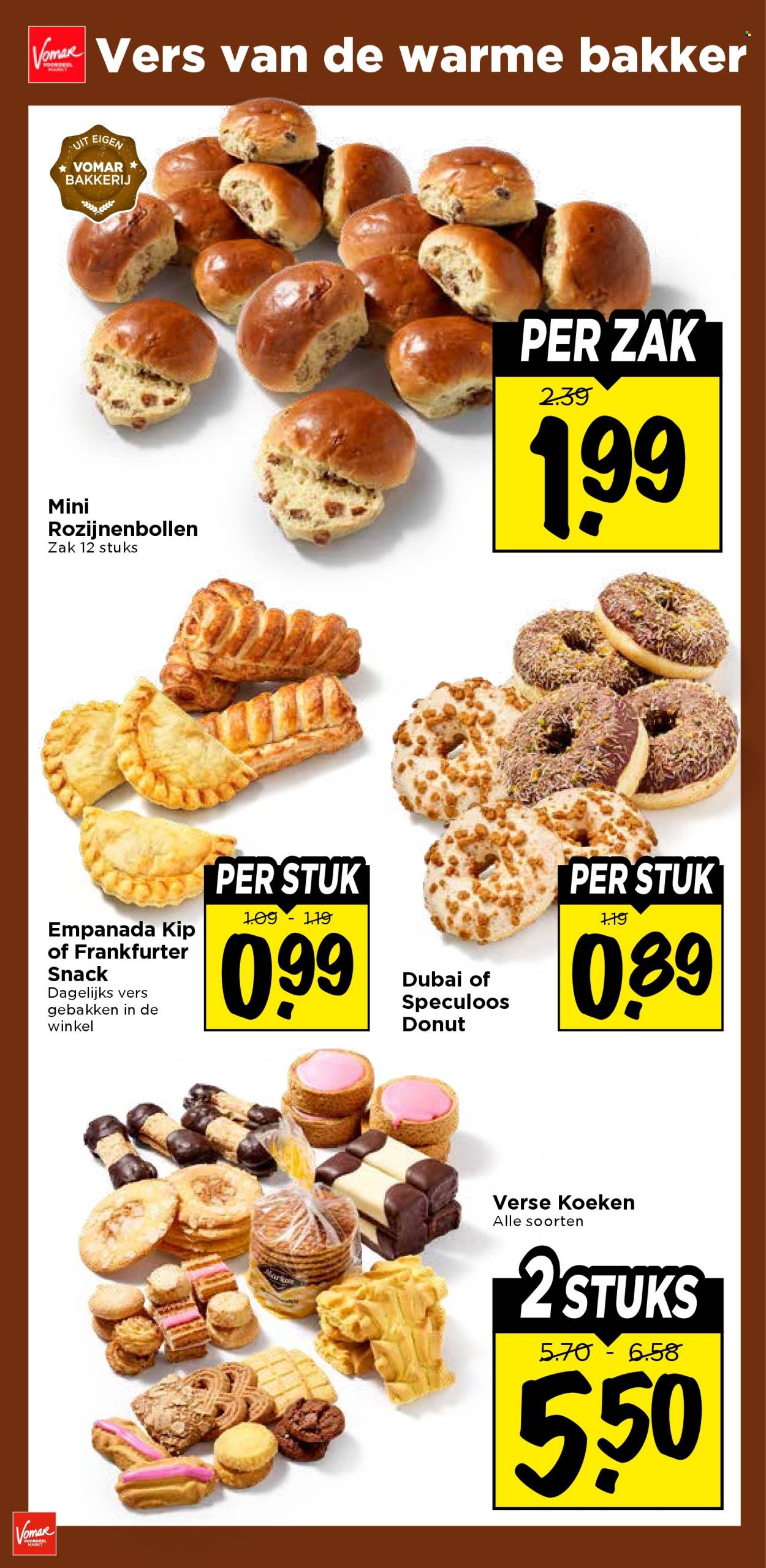 Vomar-aanbieding - 18-6-2026 - 20-6-2026. Pagina 24