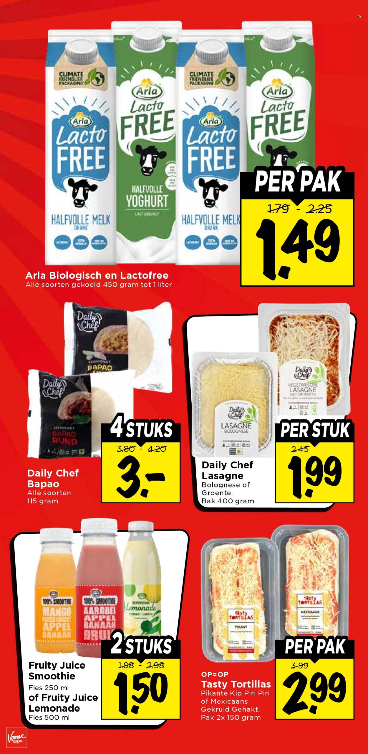 Vomar-aanbieding - 18-6-2026 - 20-6-2026. Pagina 33