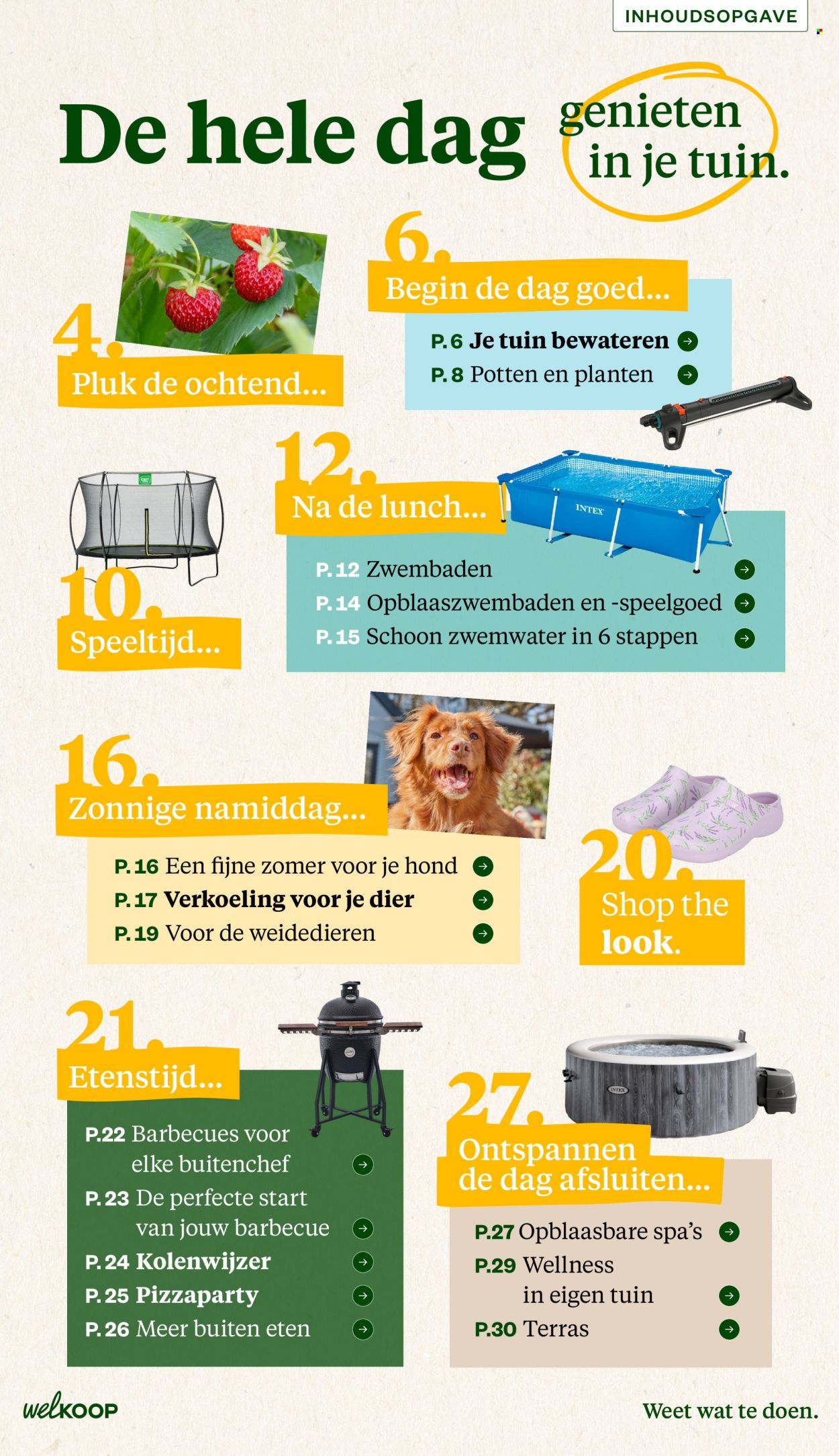 Welkoop-aanbieding - 22-6-2026 - 23-8-2026. Pagina 3
