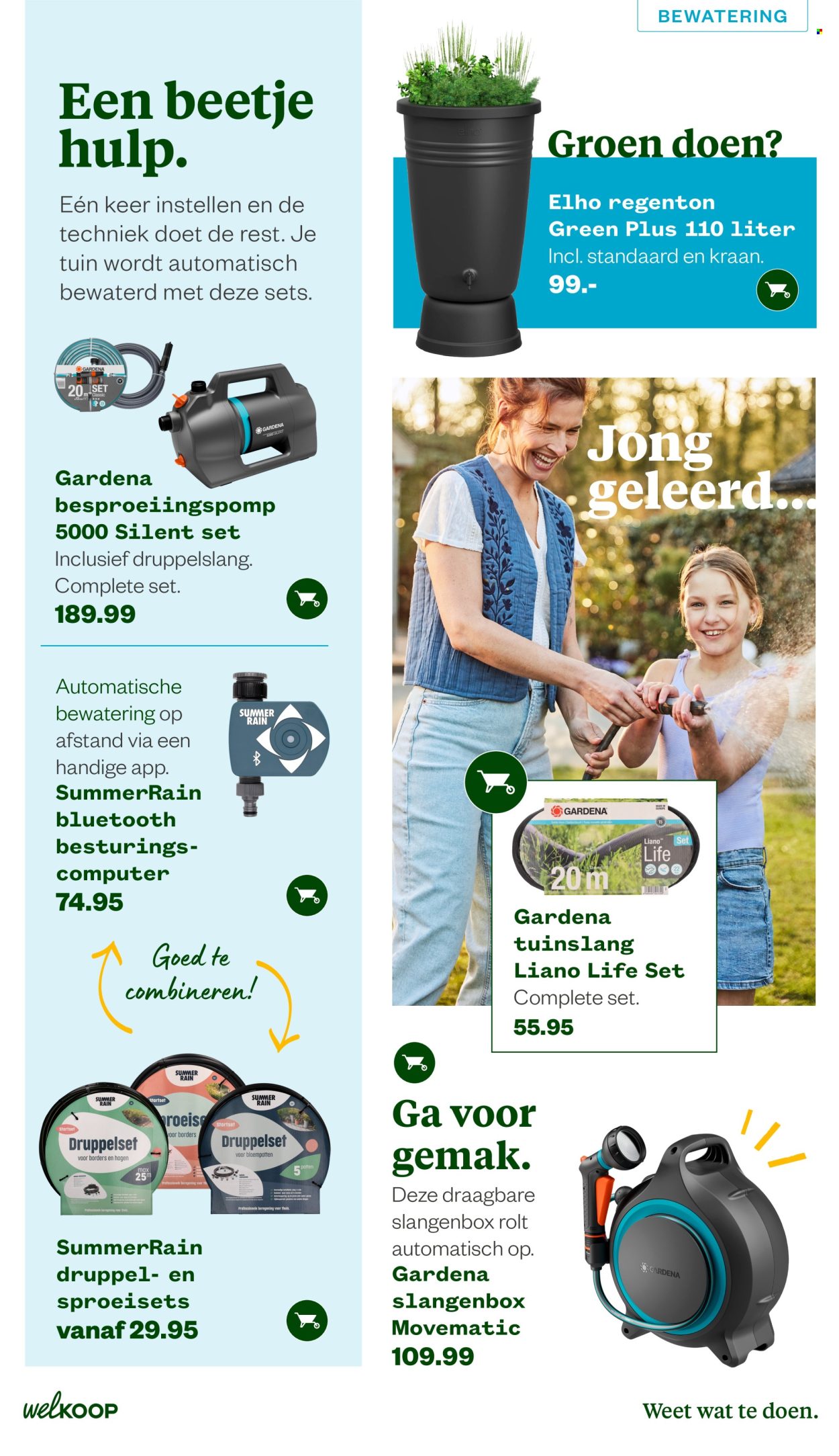 Welkoop-aanbieding - 22-6-2026 - 23-8-2026. Pagina 7