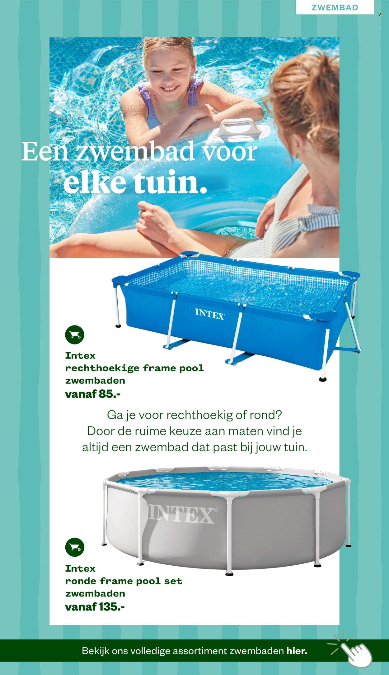 Welkoop-aanbieding - 22-6-2026 - 23-8-2026. Pagina 13