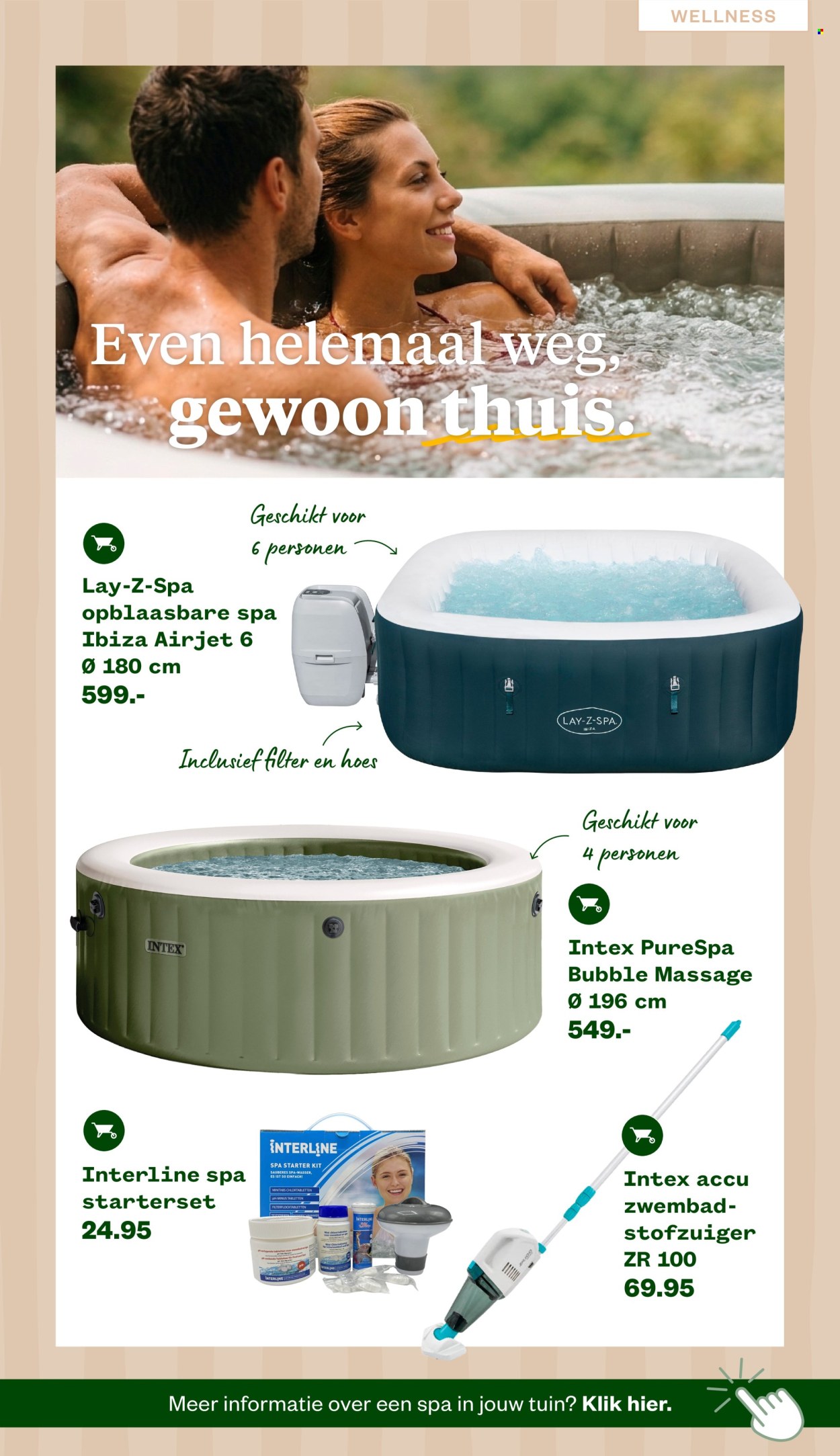Welkoop-aanbieding - 22-6-2026 - 23-8-2026. Pagina 28