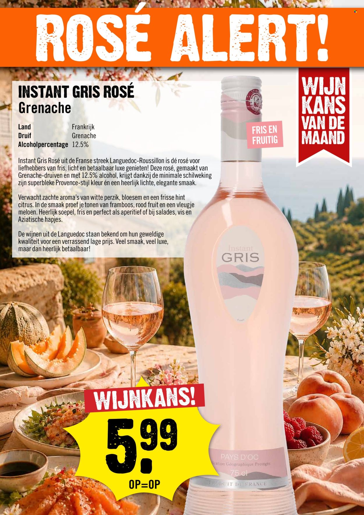 Dirk-aanbieding - 24-6-2026 - 30-6-2026. Pagina 8