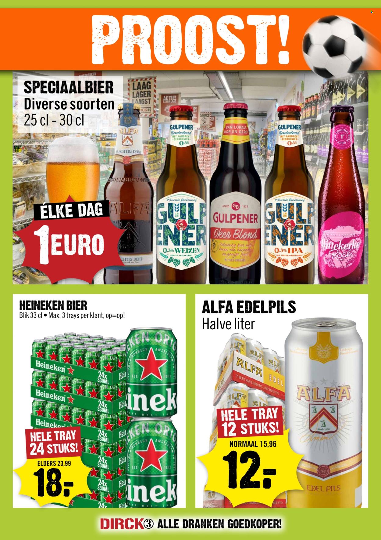 Dirk-aanbieding - 24-6-2026 - 30-6-2026. Pagina 15