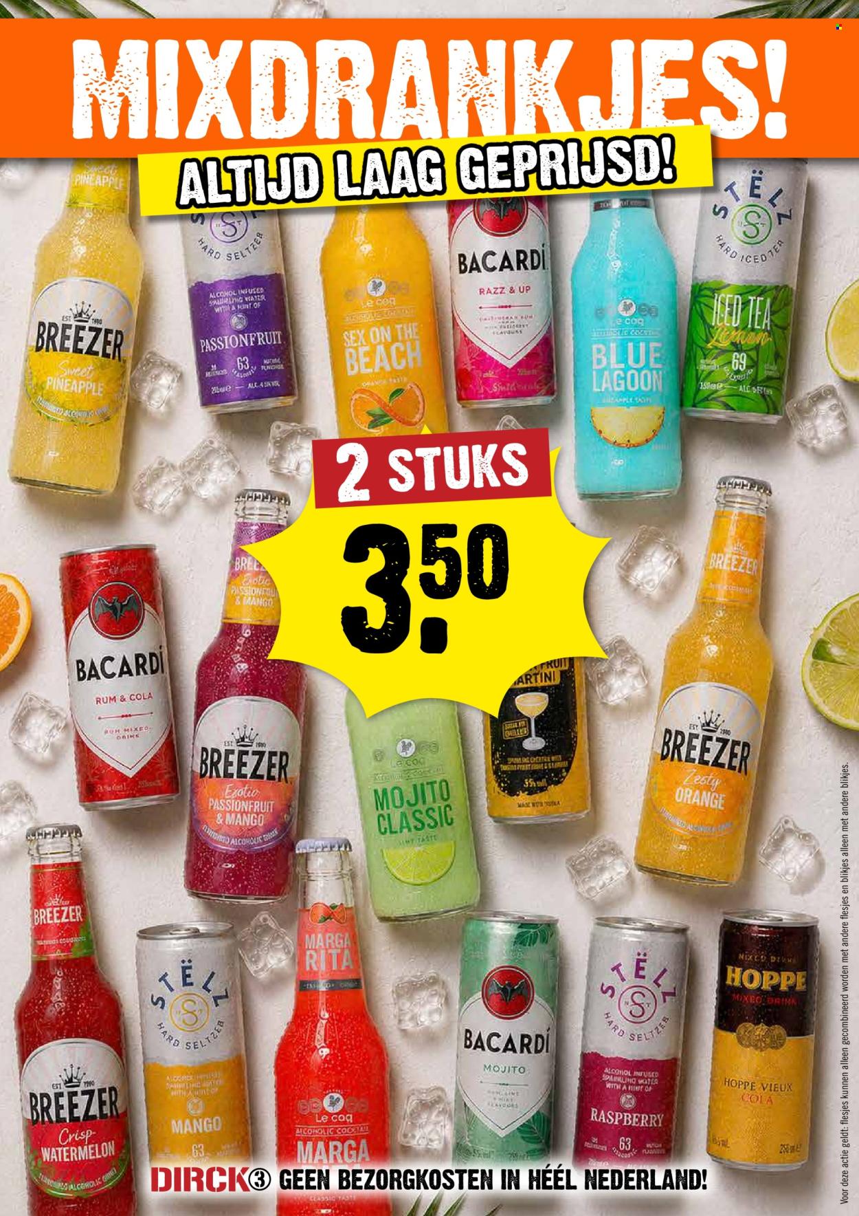 Dirk-aanbieding - 24-6-2026 - 30-6-2026. Pagina 17