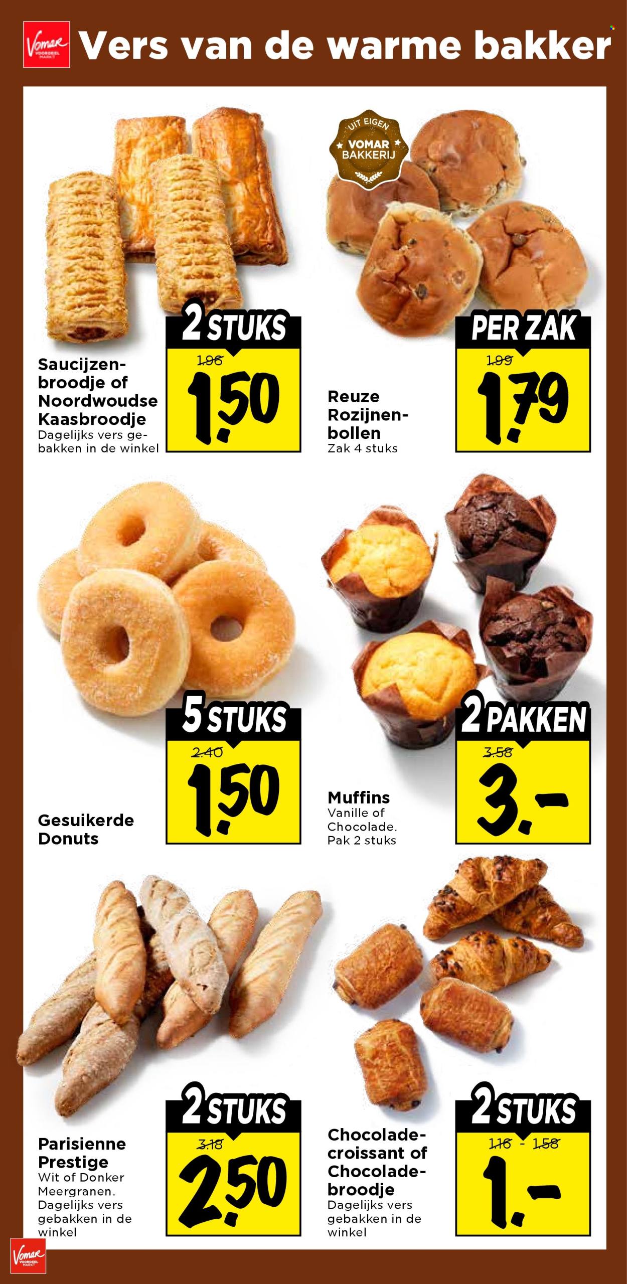 Vomar-aanbieding - 25-6-2026 - 27-6-2026. Pagina 35