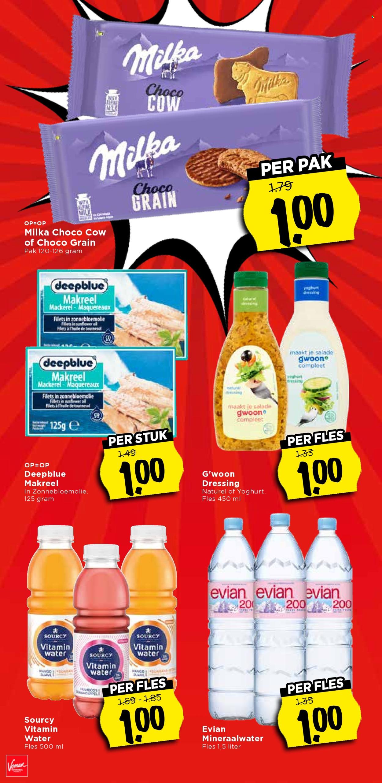 Vomar-aanbieding - 25-6-2026 - 27-6-2026. Pagina 41