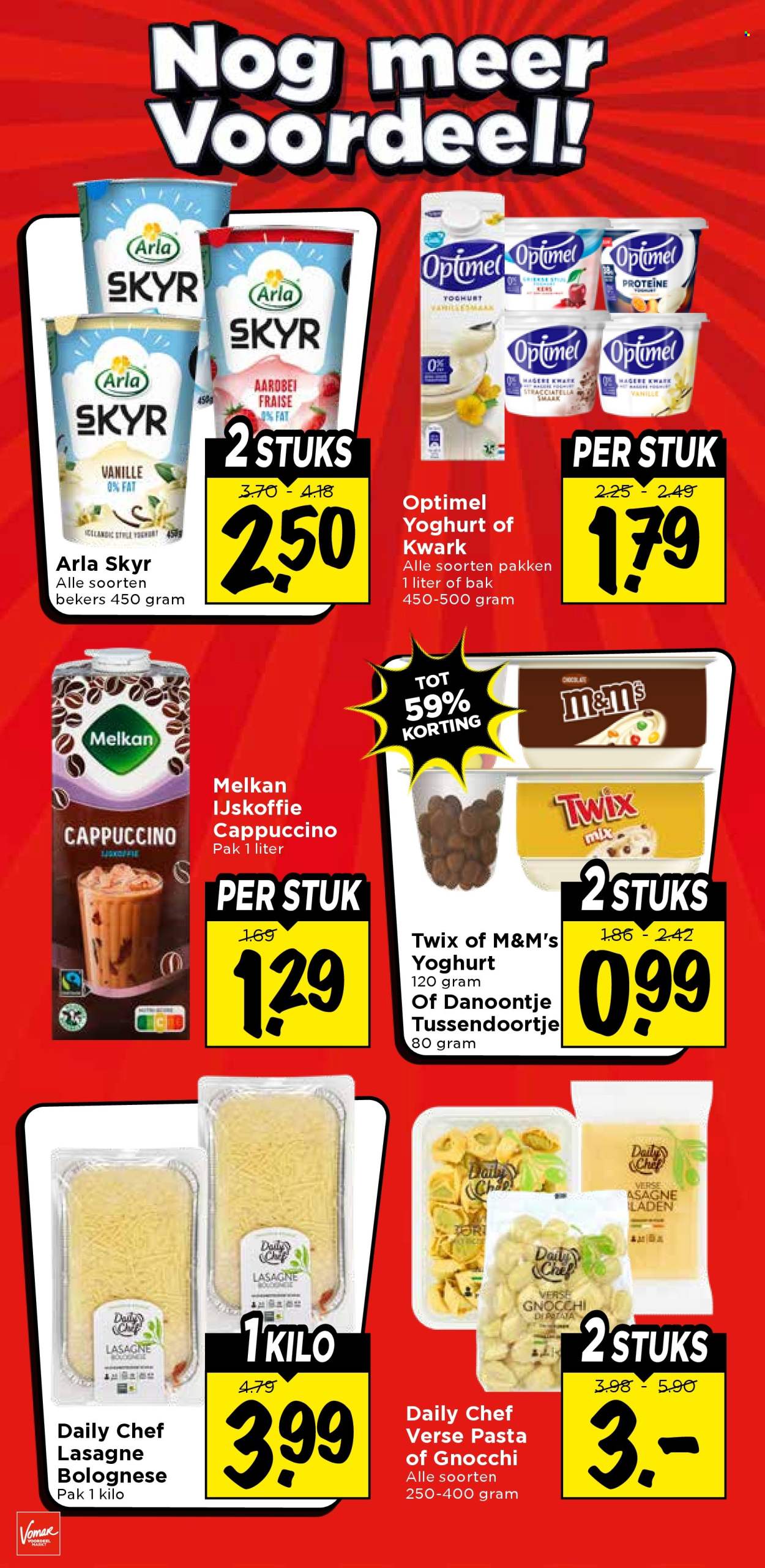 Vomar-aanbieding - 28-6-2026 - 4-7-2026. Pagina 27