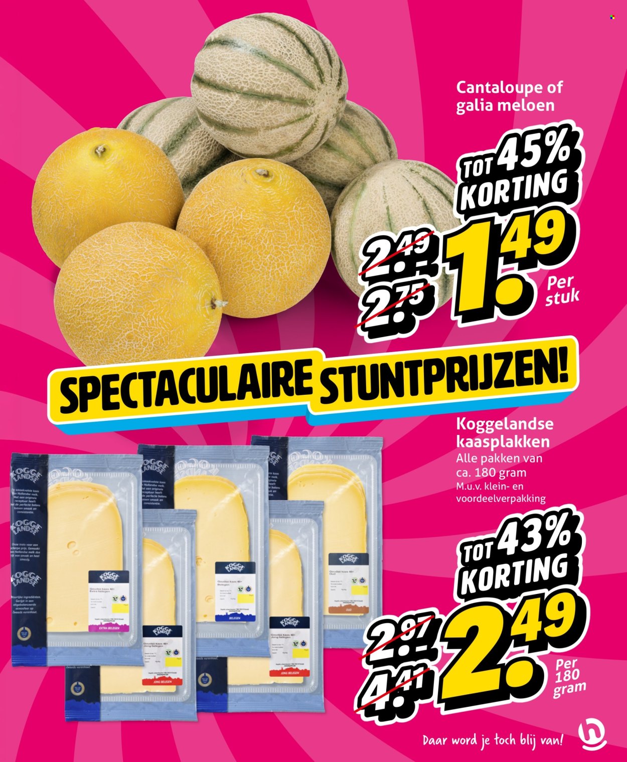 Hoogvliet-aanbieding - 1-7-2026 - 7-7-2026. Pagina 5