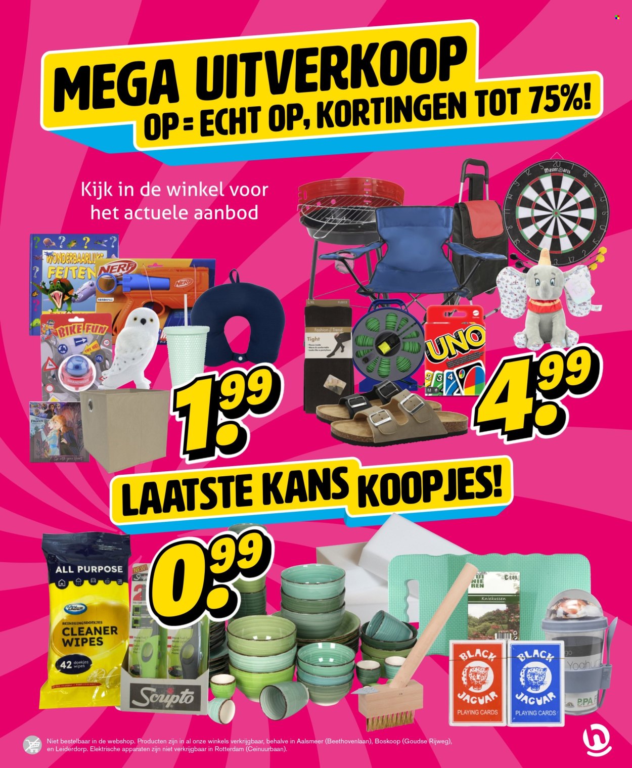 Hoogvliet-aanbieding - 1-7-2026 - 7-7-2026. Pagina 11