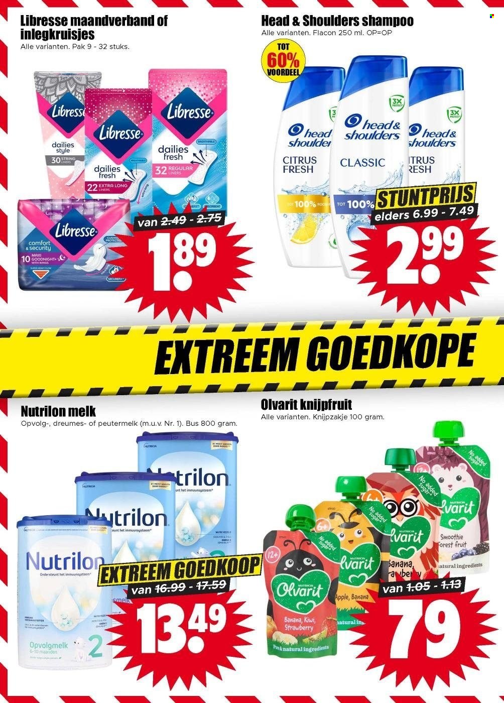 Dirk-aanbieding - 1-7-2026 - 7-7-2026. Pagina 20