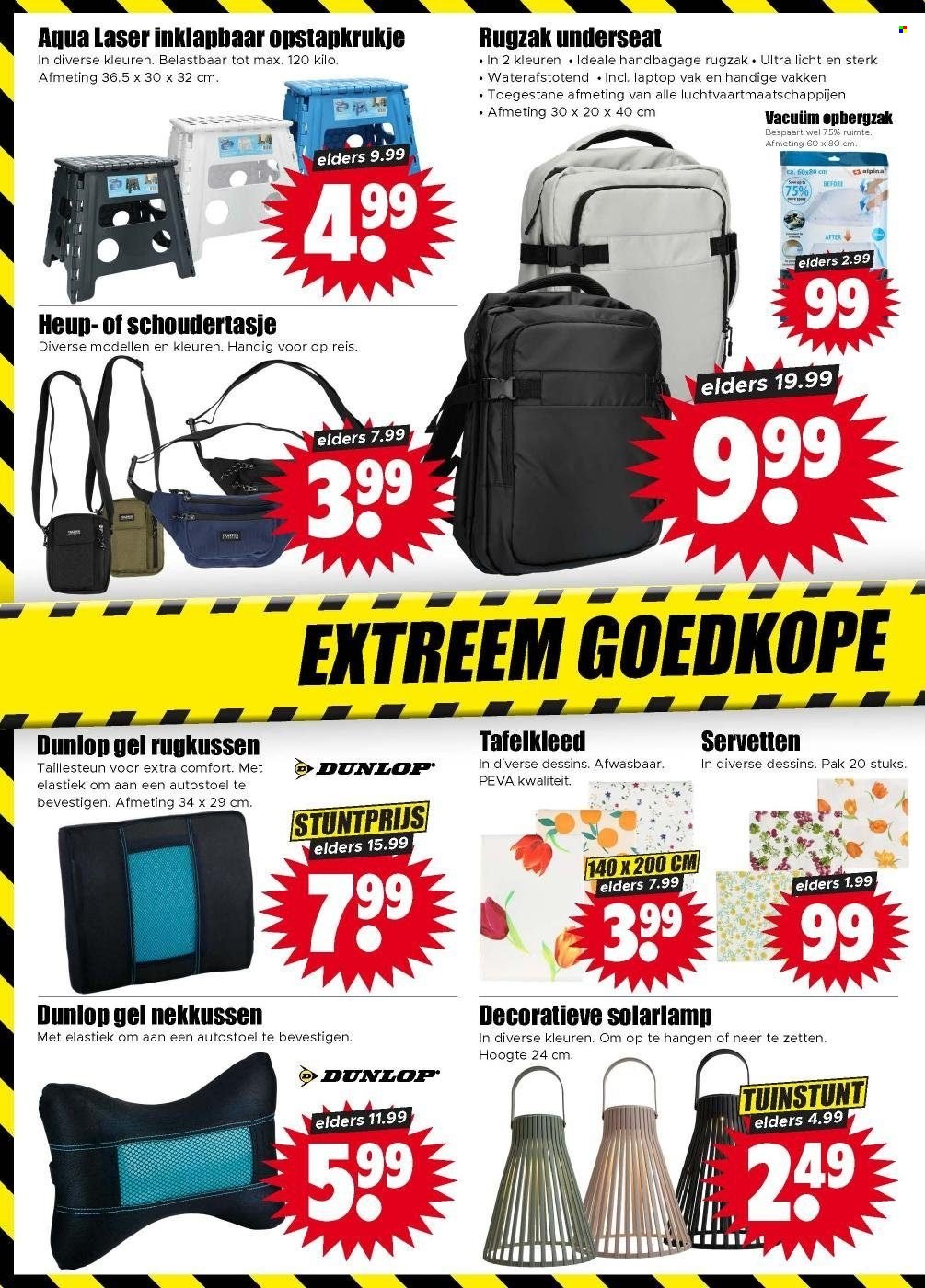 Dirk-aanbieding - 1-7-2026 - 7-7-2026. Pagina 24