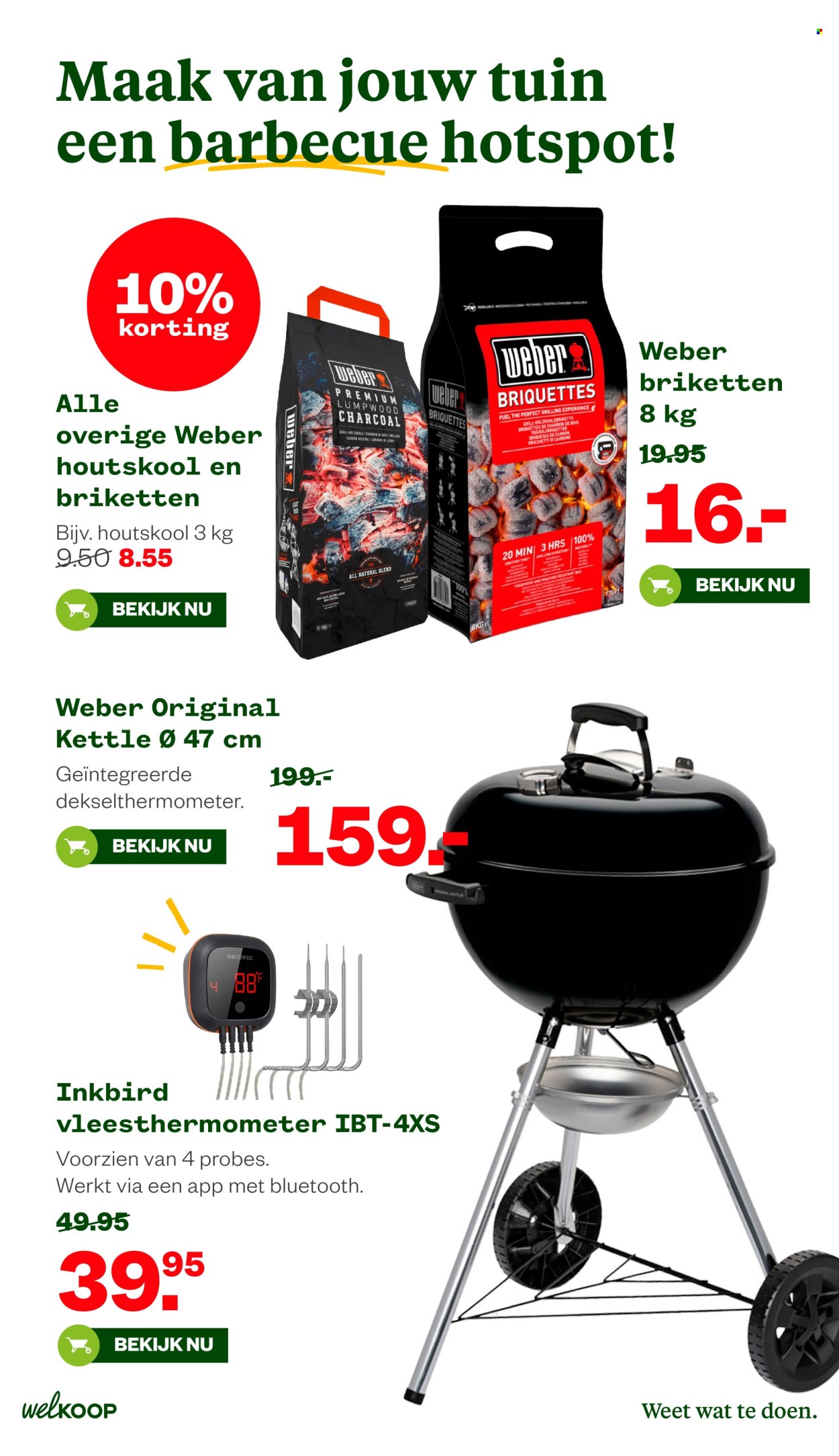 Welkoop-aanbieding - 26-6-2026 - 28-6-2026. Pagina 9