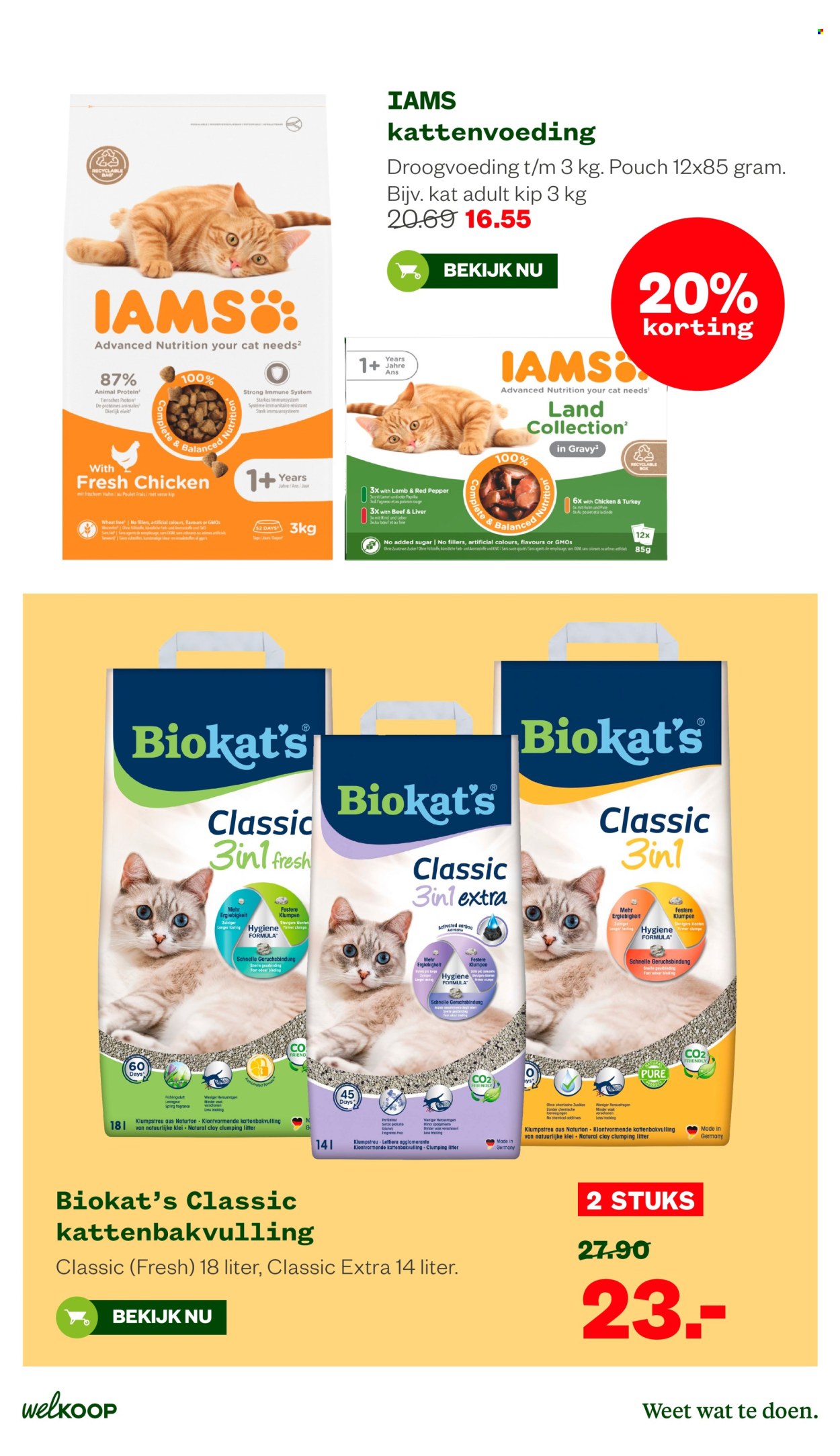 Welkoop-aanbieding - 26-6-2026 - 28-6-2026. Pagina 41
