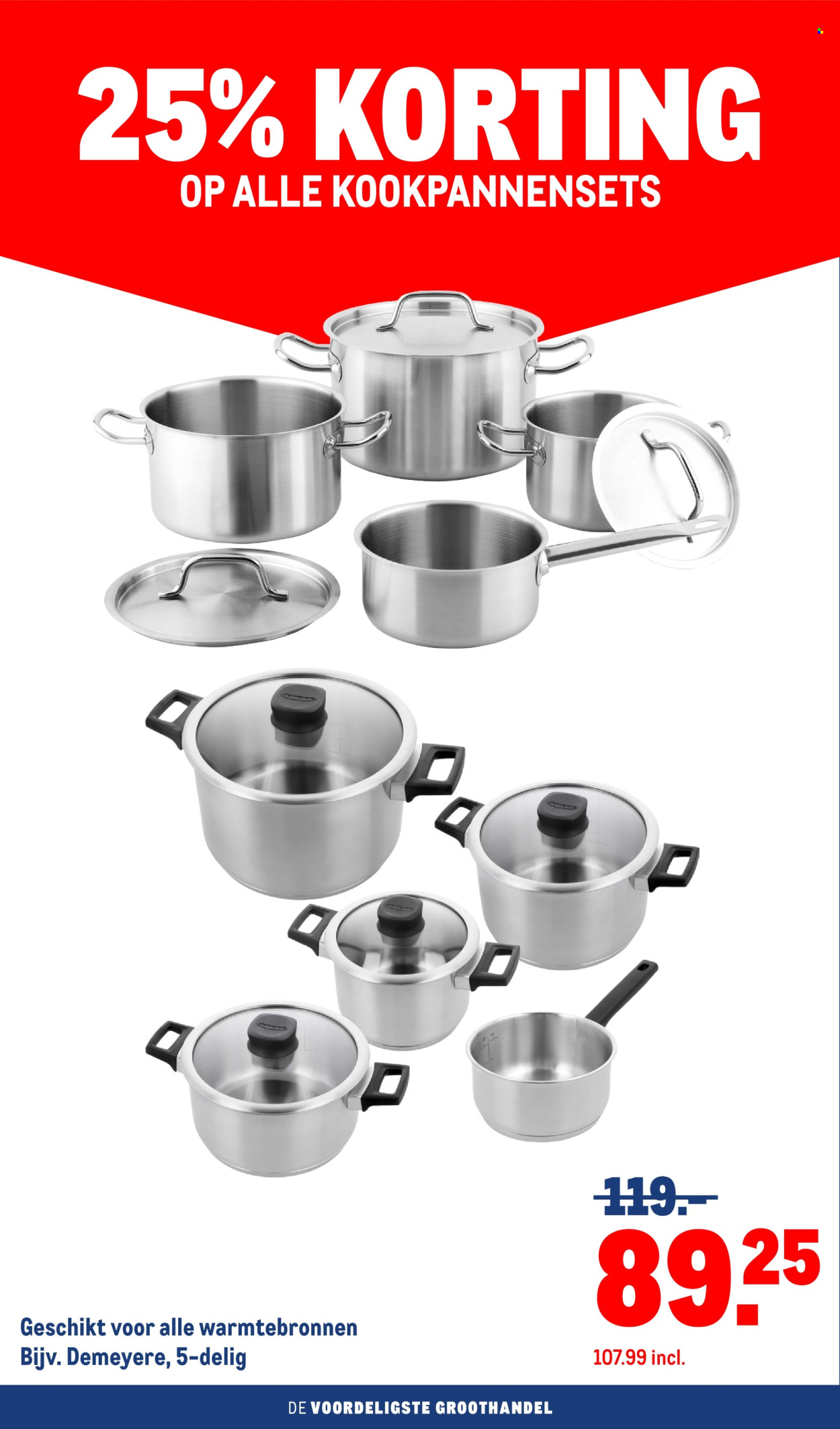 Makro-aanbieding - 1-7-2026 - 12-7-2026. Pagina 30