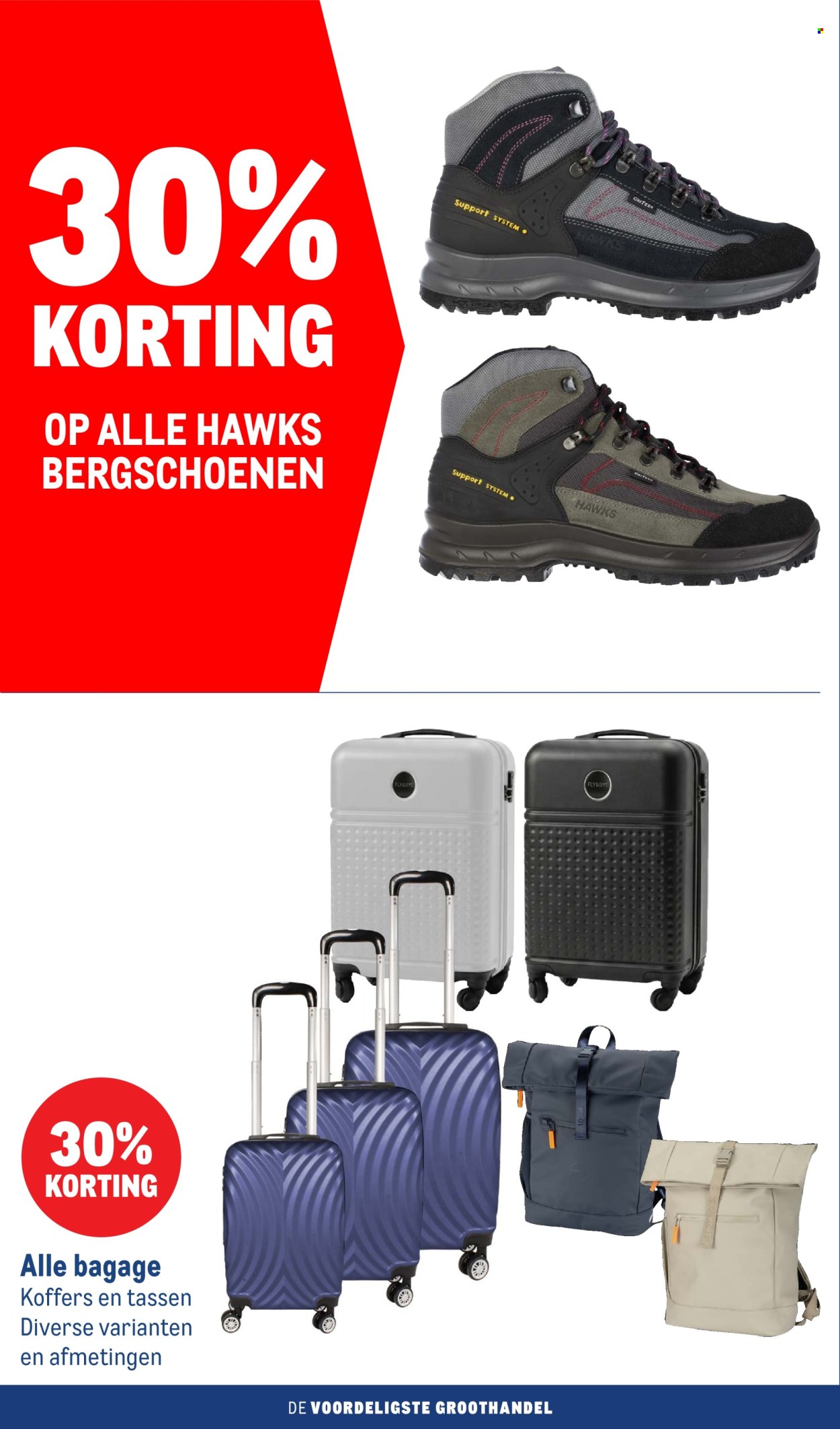 Makro-aanbieding - 1-7-2026 - 12-7-2026. Pagina 60