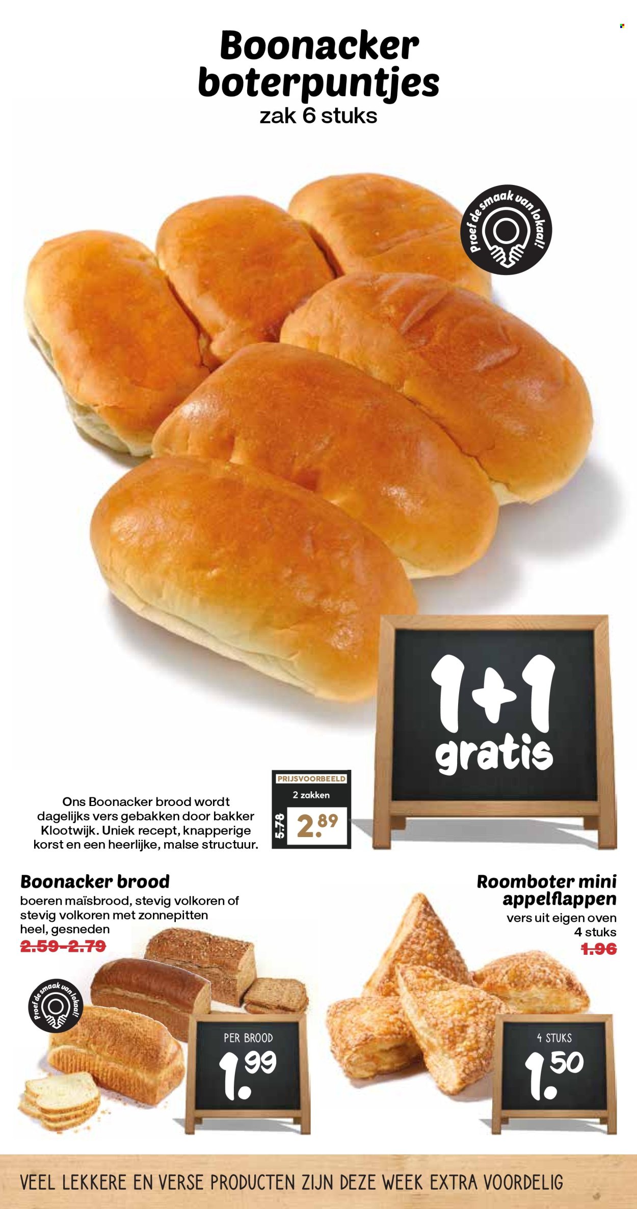 Coop-aanbieding - 29-6-2026 - 5-7-2026. Pagina 8