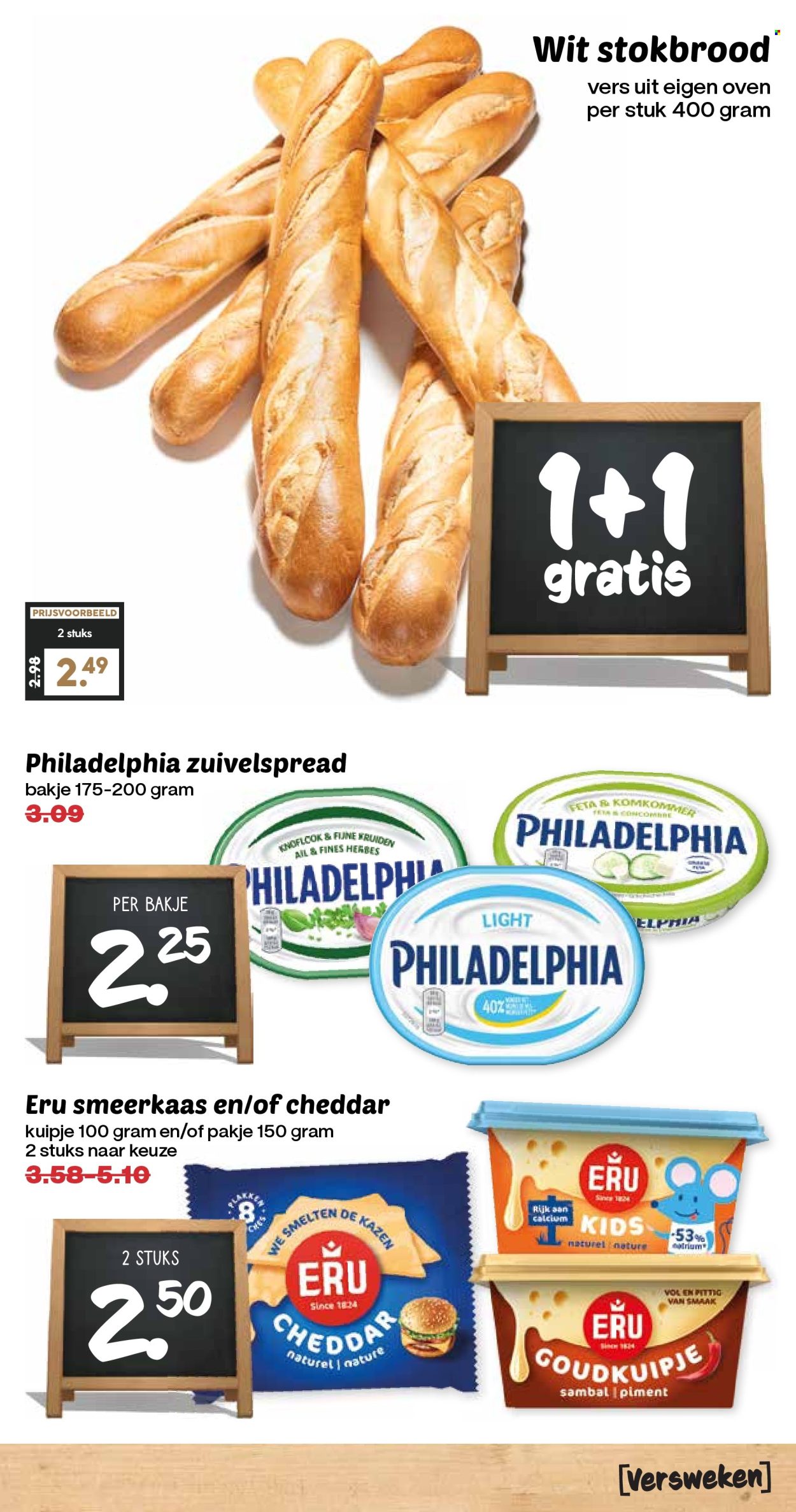 Coop-aanbieding - 29-6-2026 - 5-7-2026. Pagina 11