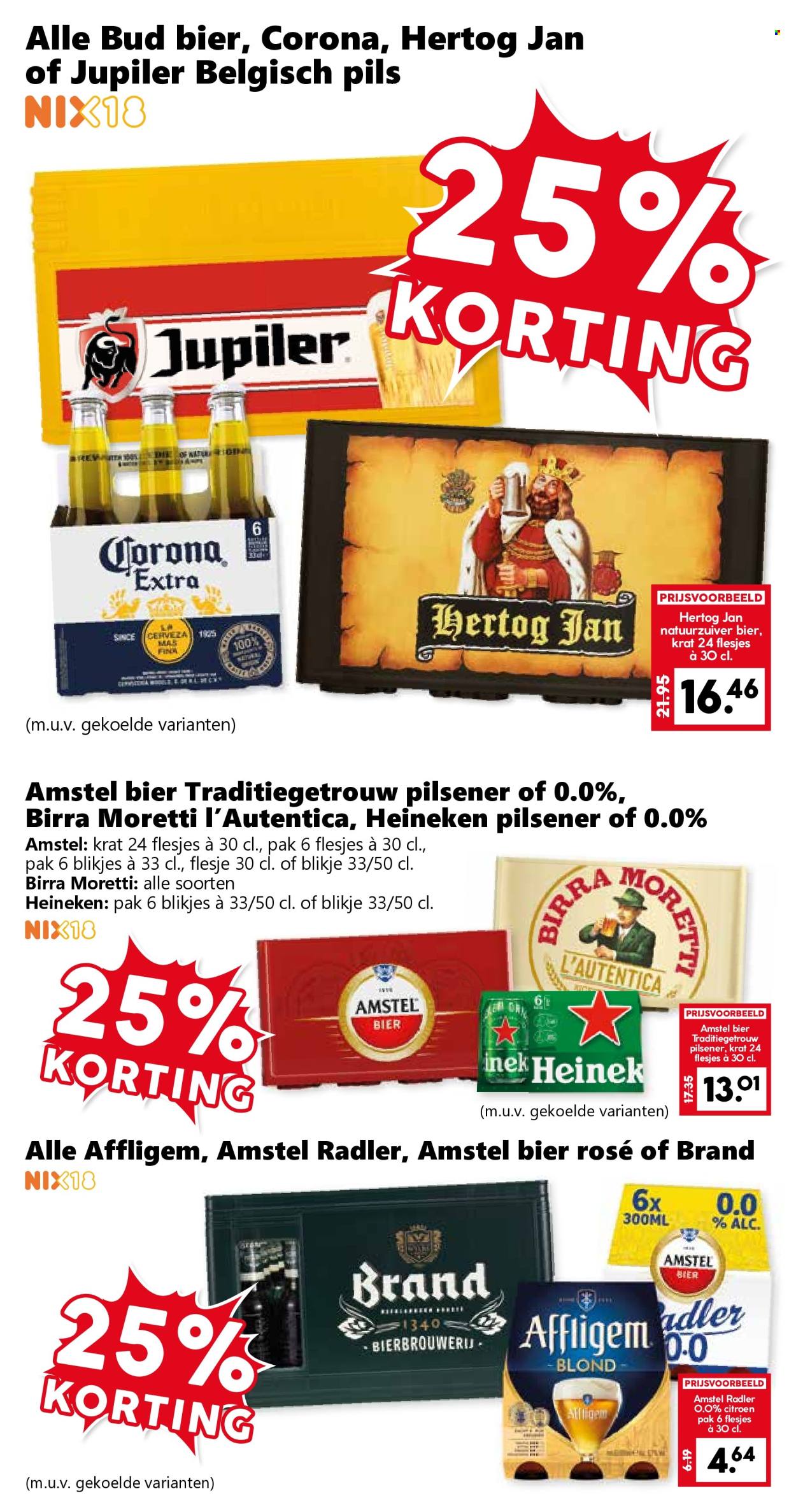Coop-aanbieding - 29-6-2026 - 5-7-2026. Pagina 21