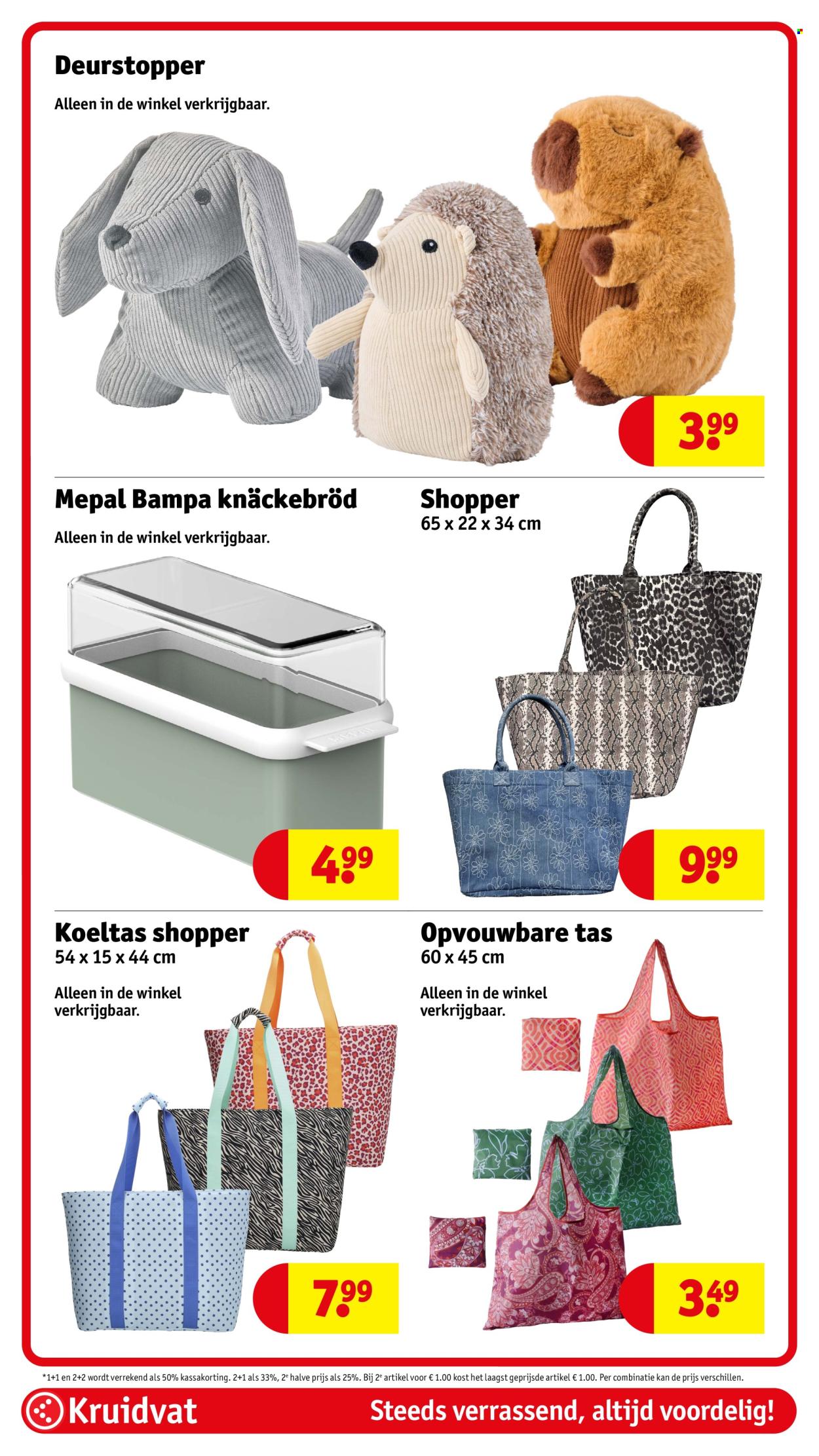 Kruidvat-aanbieding - 30-6-2026 - 5-7-2026. Pagina 75