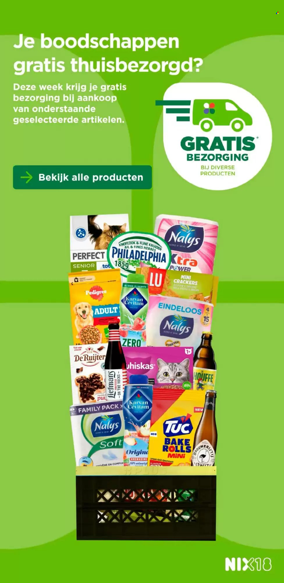 Plus-aanbieding - 1-7-2026 - 7-7-2026. Pagina 46