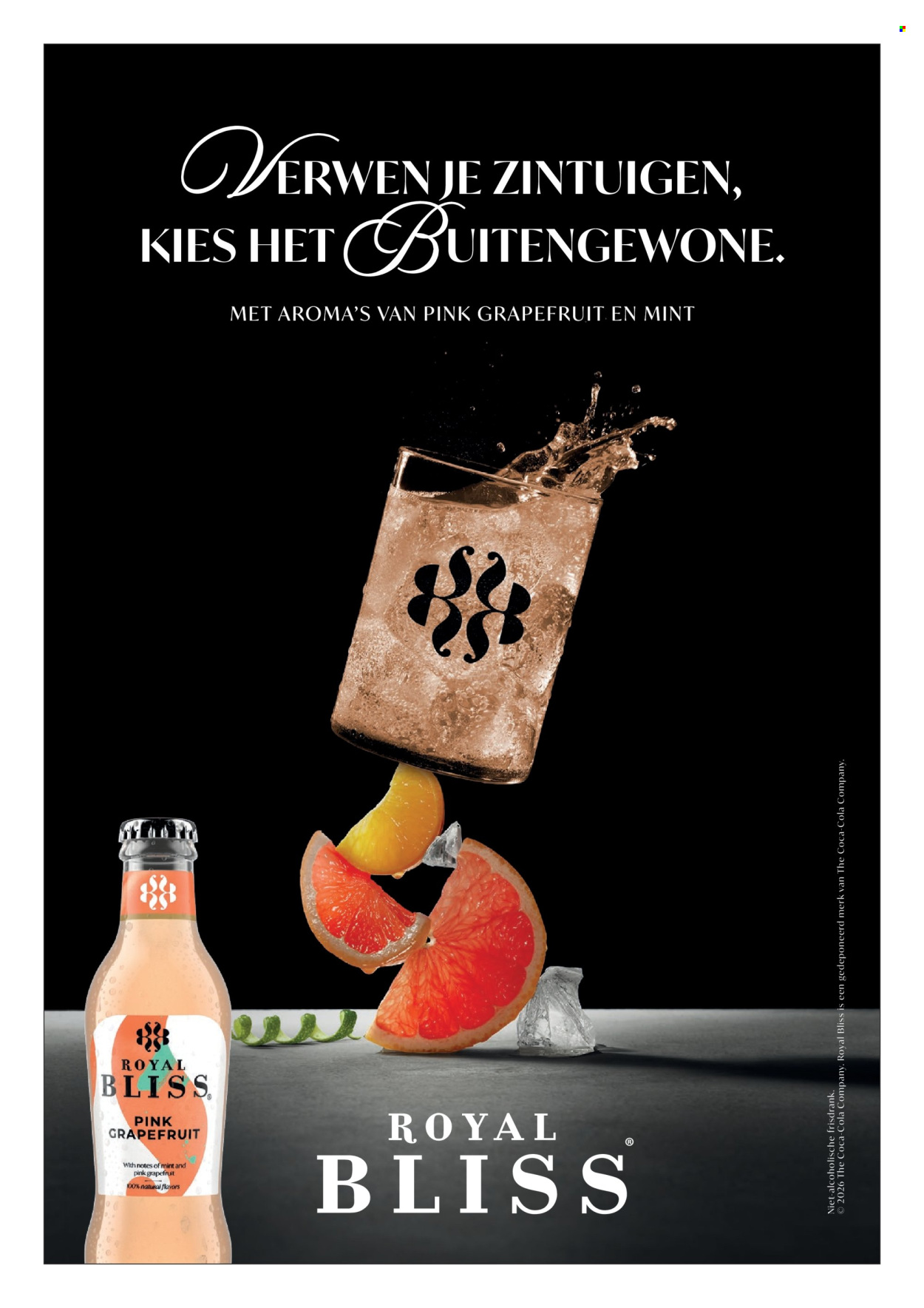 Sligro-aanbieding - 2-7-2026 - 20-7-2026. Pagina 54