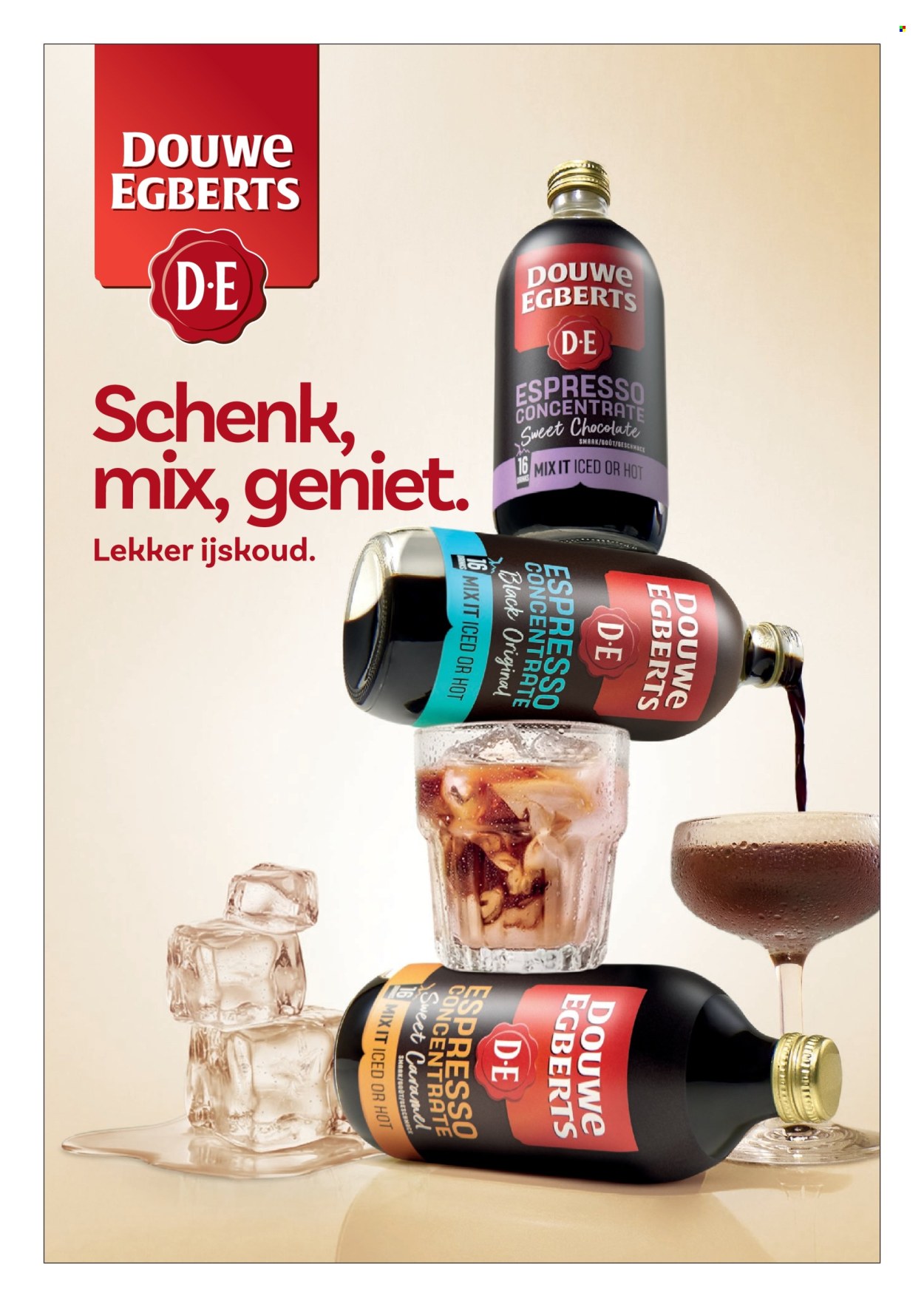 Sligro-aanbieding - 2-7-2026 - 20-7-2026. Pagina 62