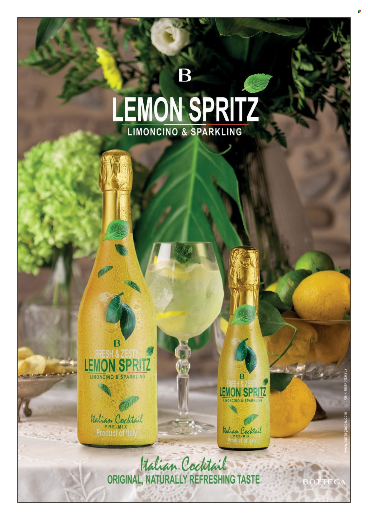 Sligro-aanbieding - 2-7-2026 - 20-7-2026. Pagina 72