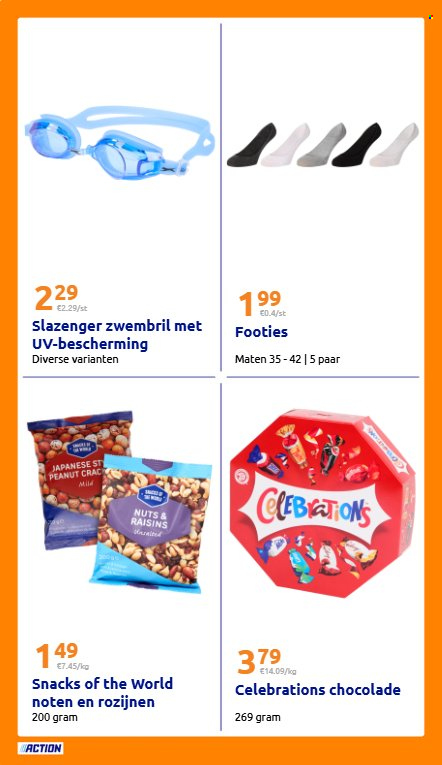 Action-aanbieding - 1-7-2026 - 7-7-2026. Pagina 24