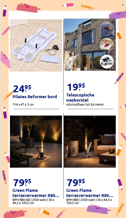 Action-aanbieding - 1-7-2026 - 7-7-2026. Pagina 38