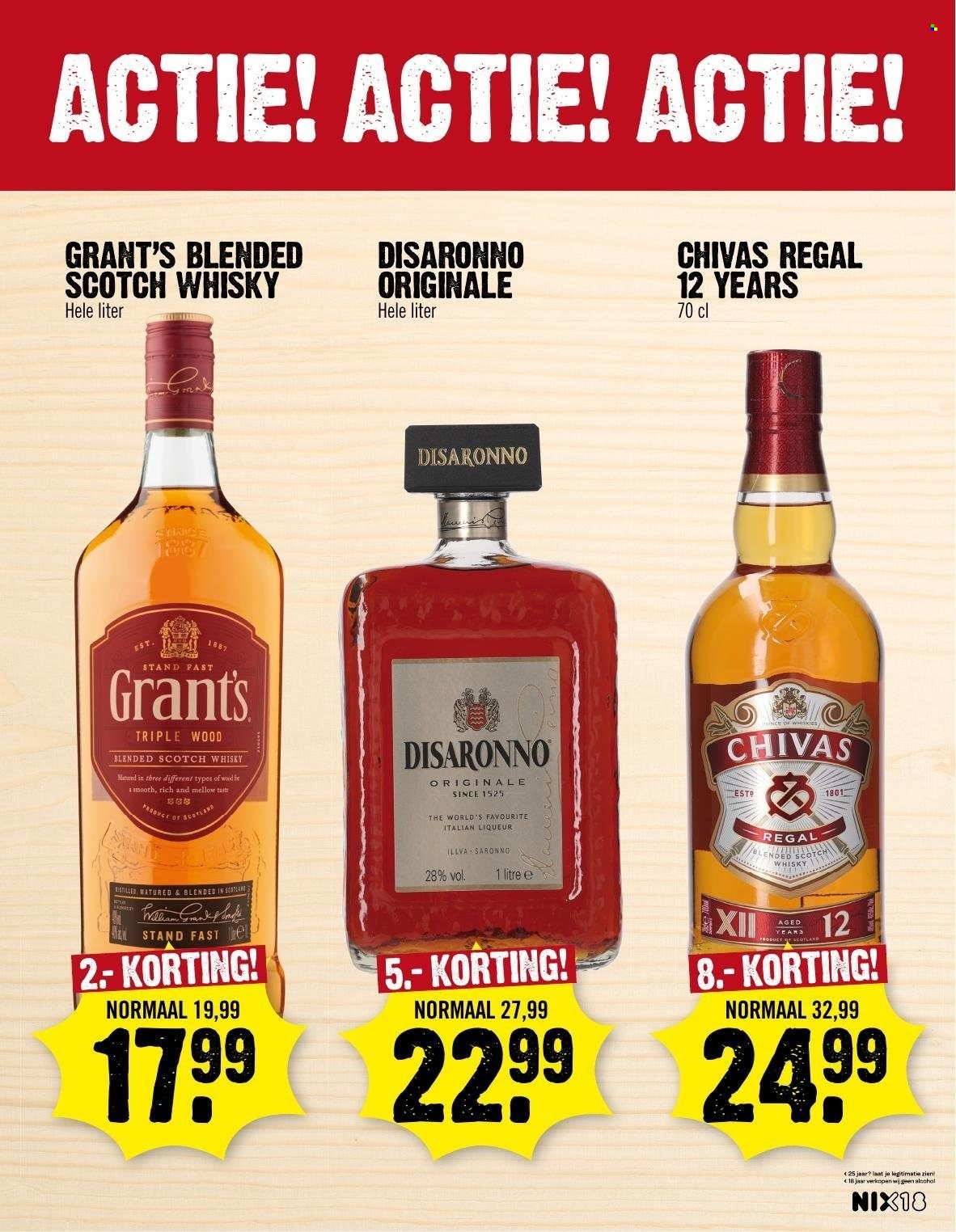 Dirk-aanbieding - 1-7-2026 - 7-7-2026. Pagina 2