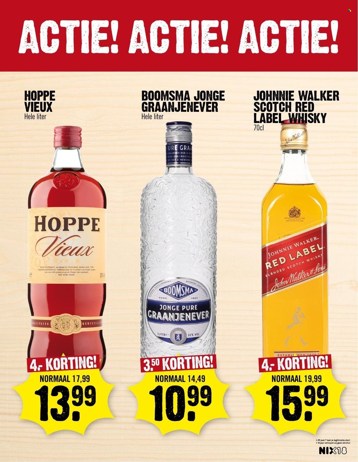 Dirk-aanbieding - 1-7-2026 - 7-7-2026. Pagina 3