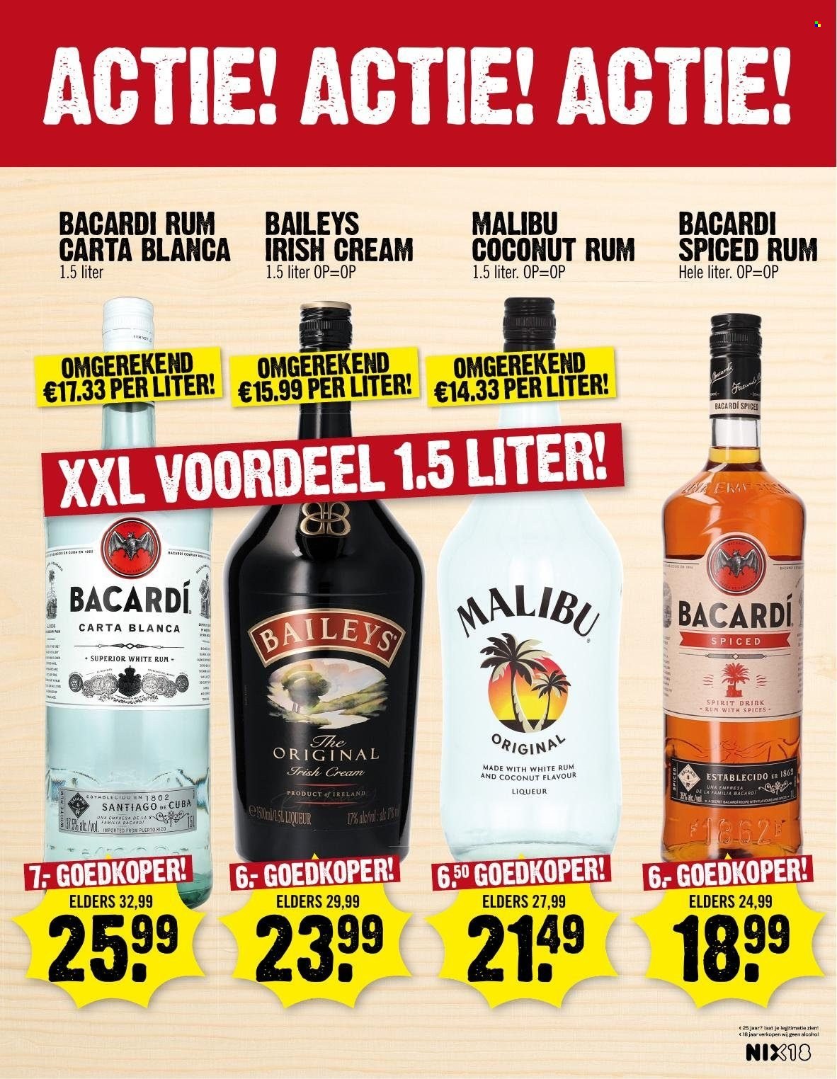 Dirk-aanbieding - 1-7-2026 - 7-7-2026. Pagina 4