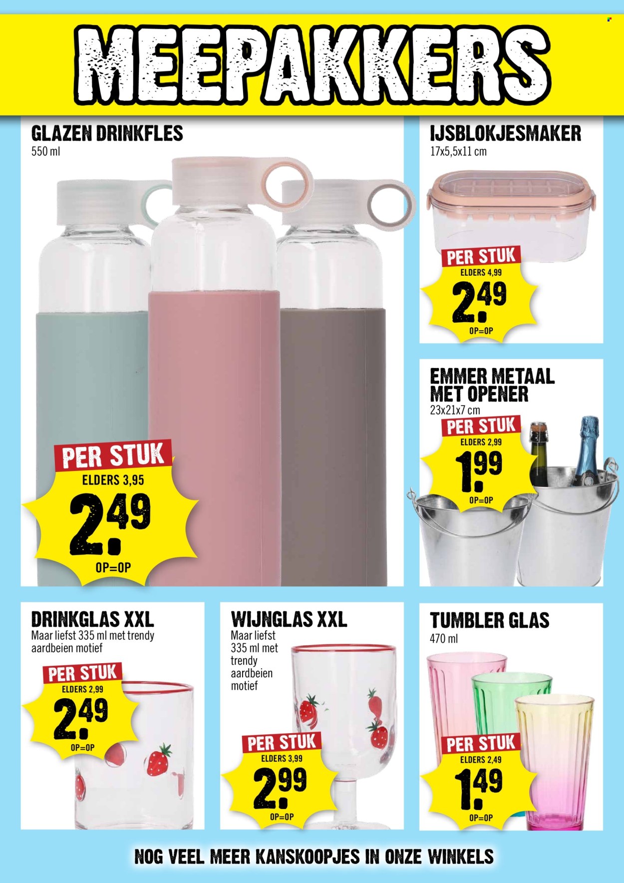 Dirk-aanbieding - 1-7-2026 - 7-7-2026. Pagina 8