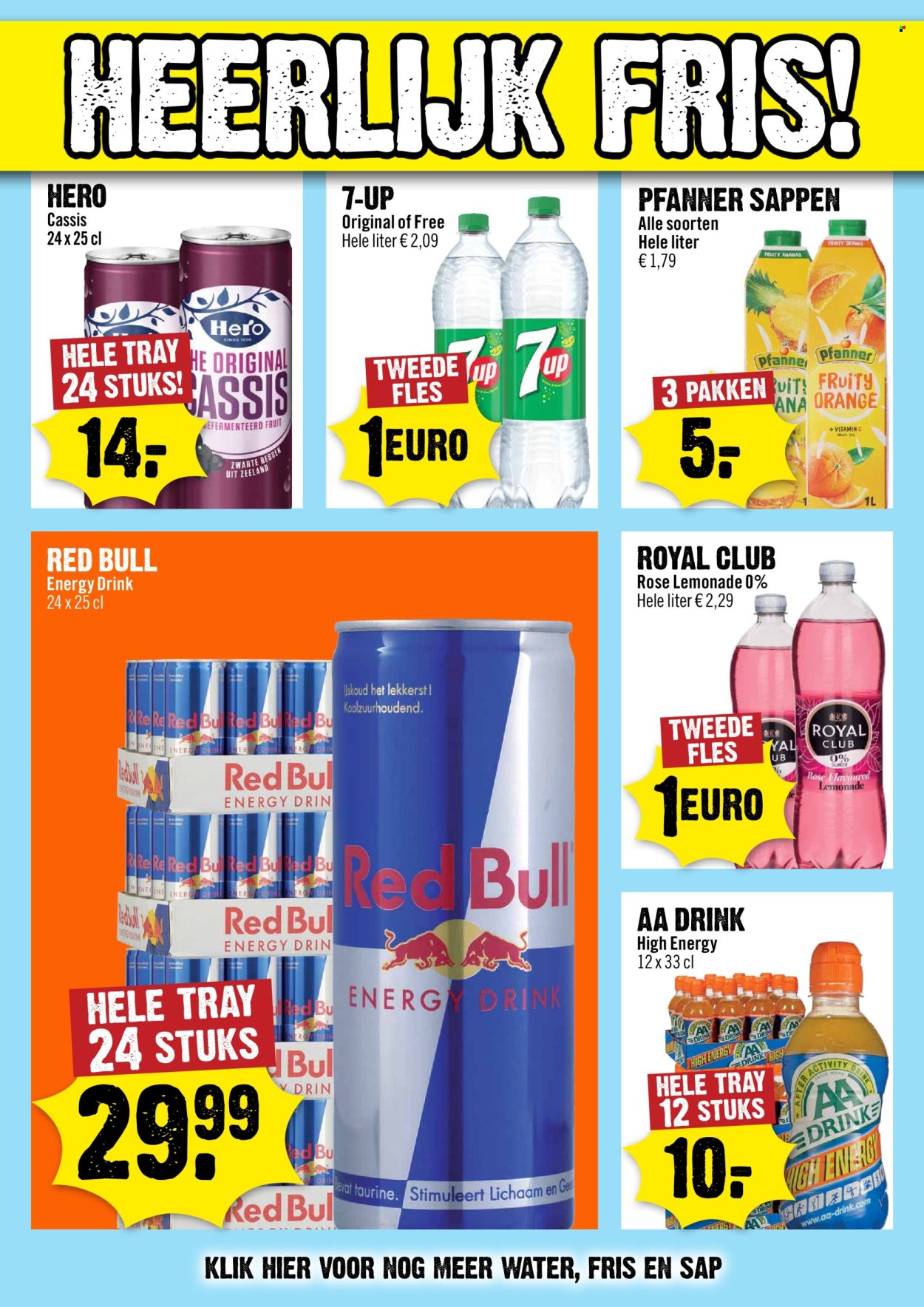Dirk-aanbieding - 1-7-2026 - 7-7-2026. Pagina 18