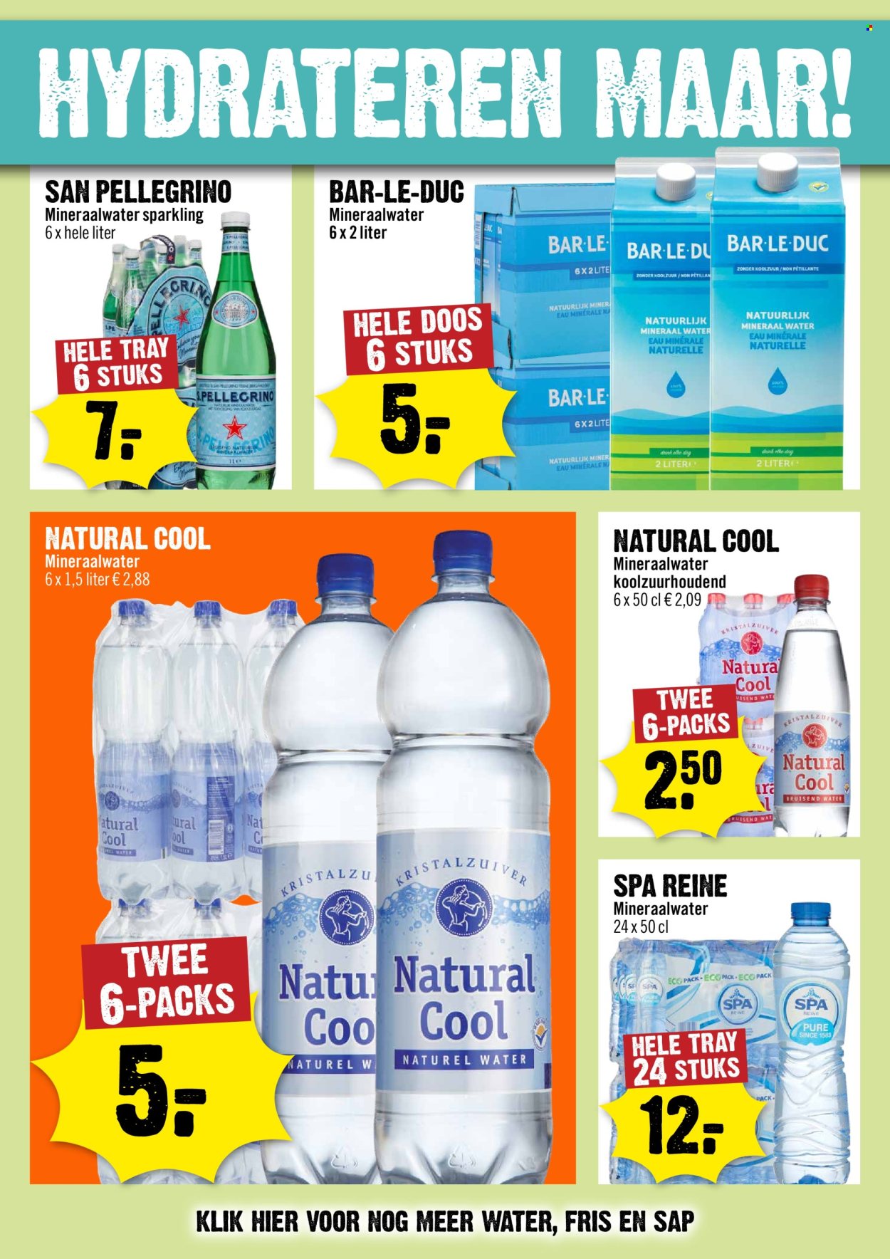 Dirk-aanbieding - 1-7-2026 - 7-7-2026. Pagina 20