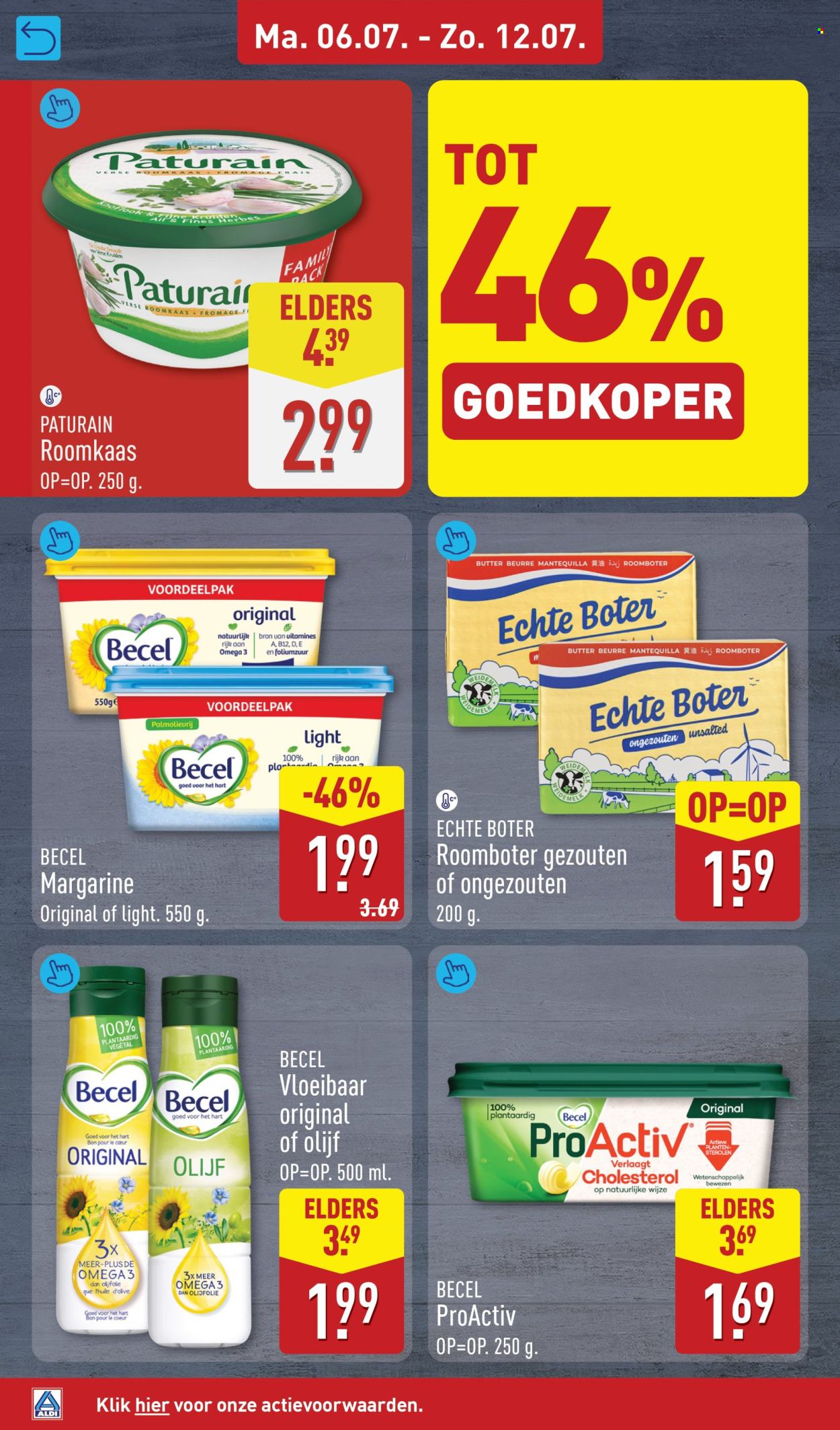 Aldi-aanbieding - 6-7-2026 - 12-7-2026. Pagina 20