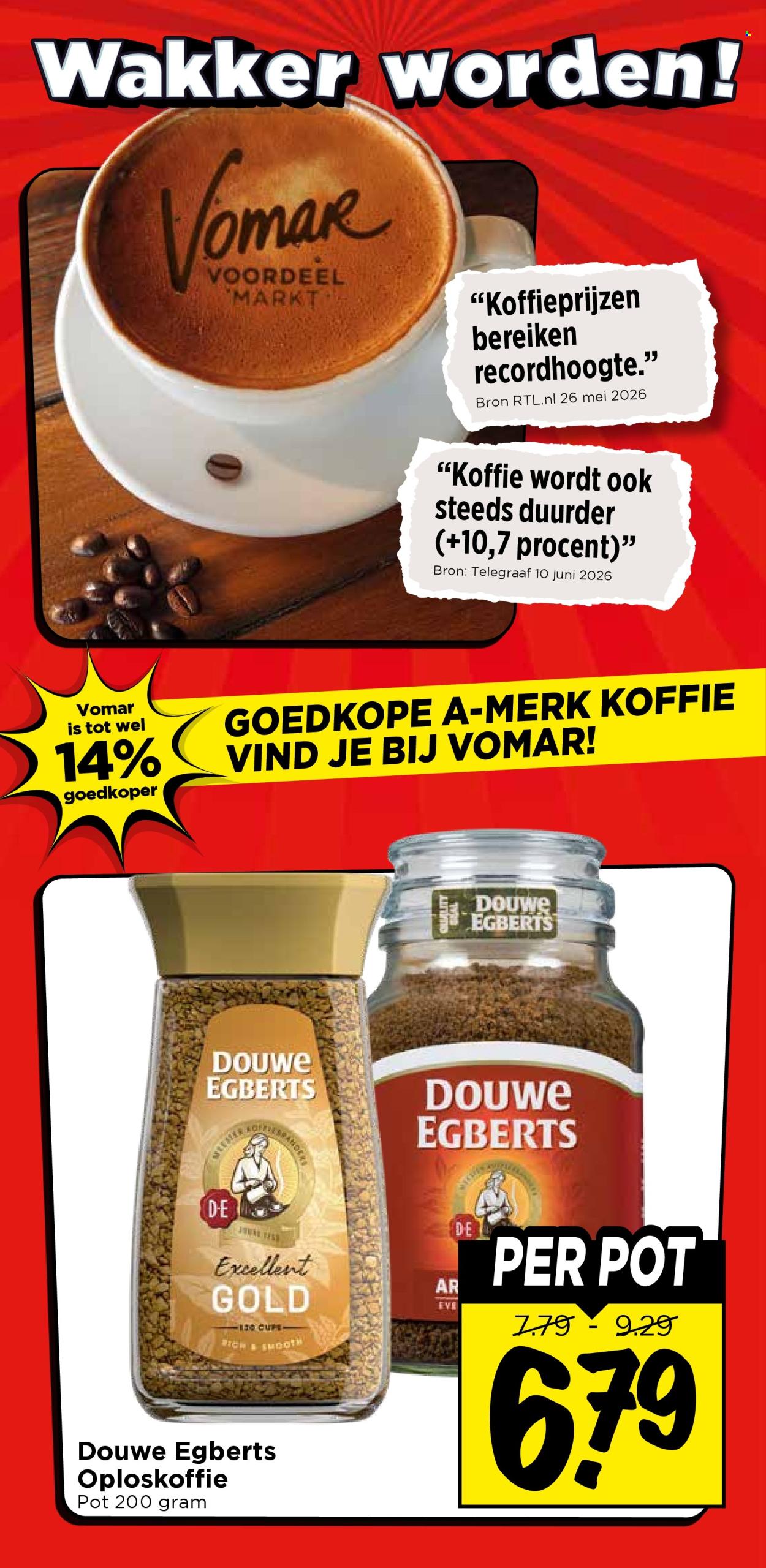 Vomar-aanbieding - 2-7-2026 - 4-7-2026. Pagina 6