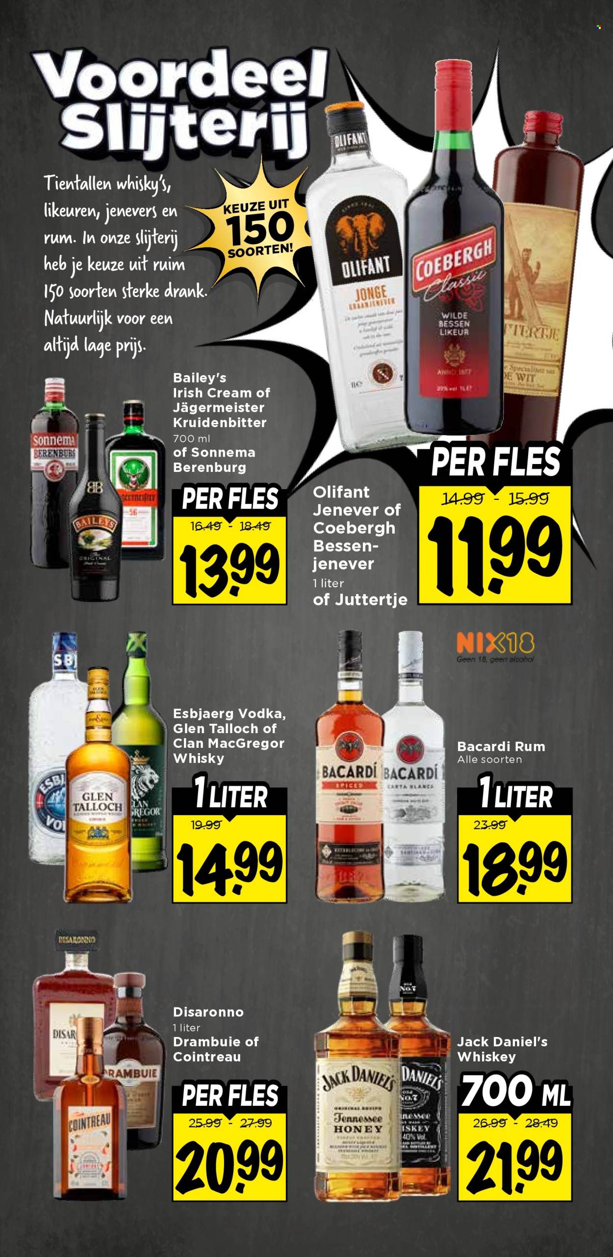 Vomar-aanbieding - 2-7-2026 - 4-7-2026. Pagina 38