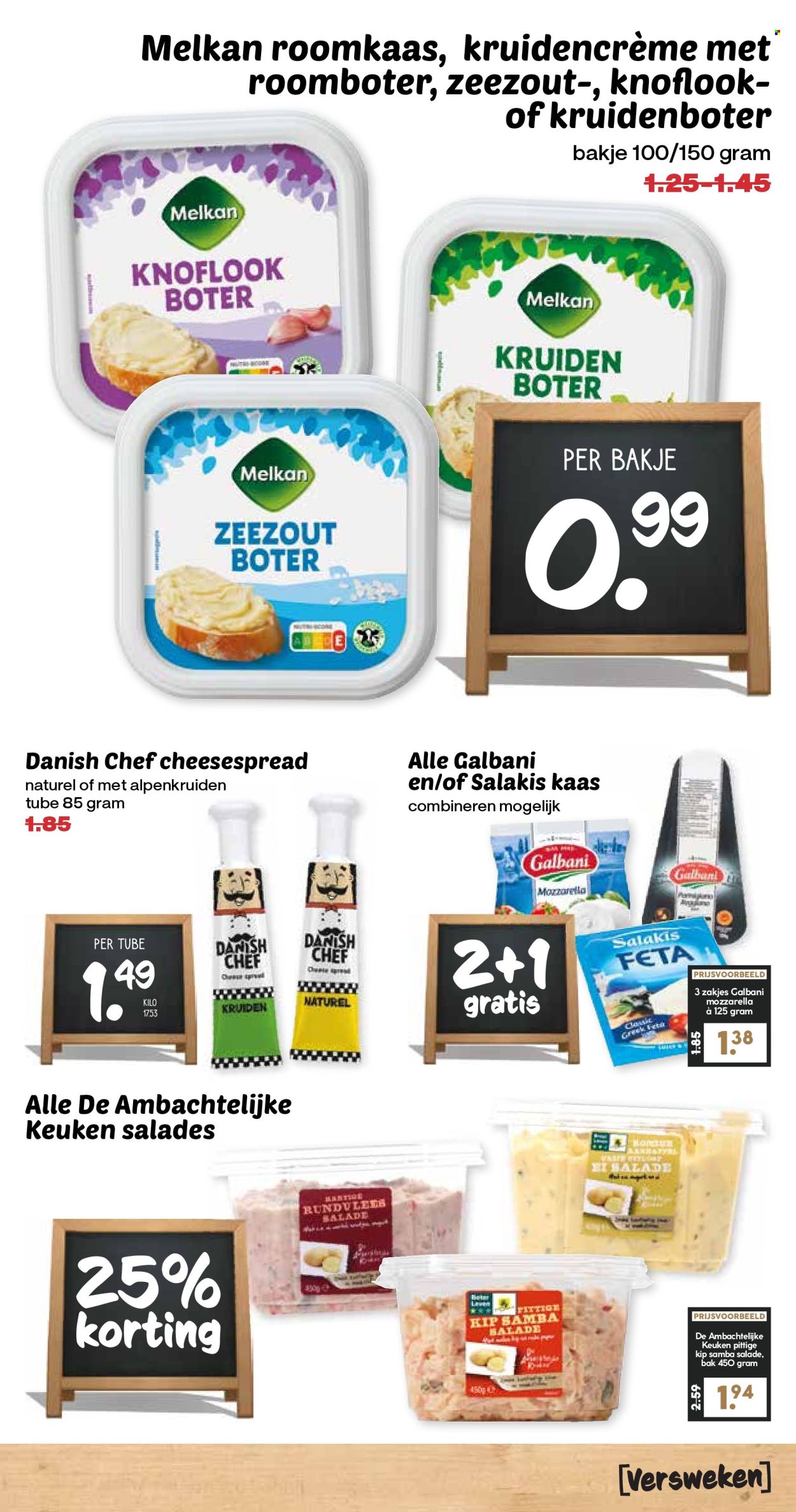 Coop-aanbieding - 6-7-2026 - 12-7-2026. Pagina 11