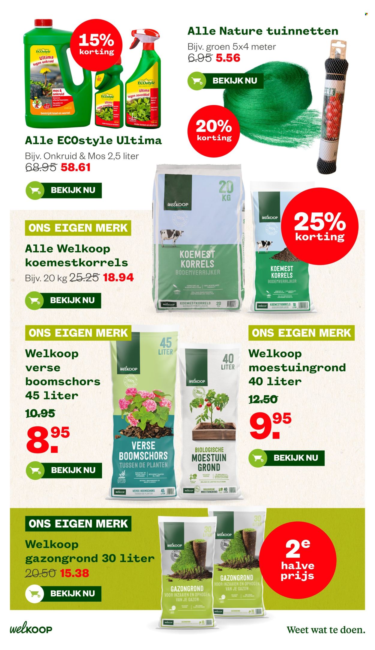 Welkoop-aanbieding - 22-6-2026 - 5-7-2026. Pagina 19