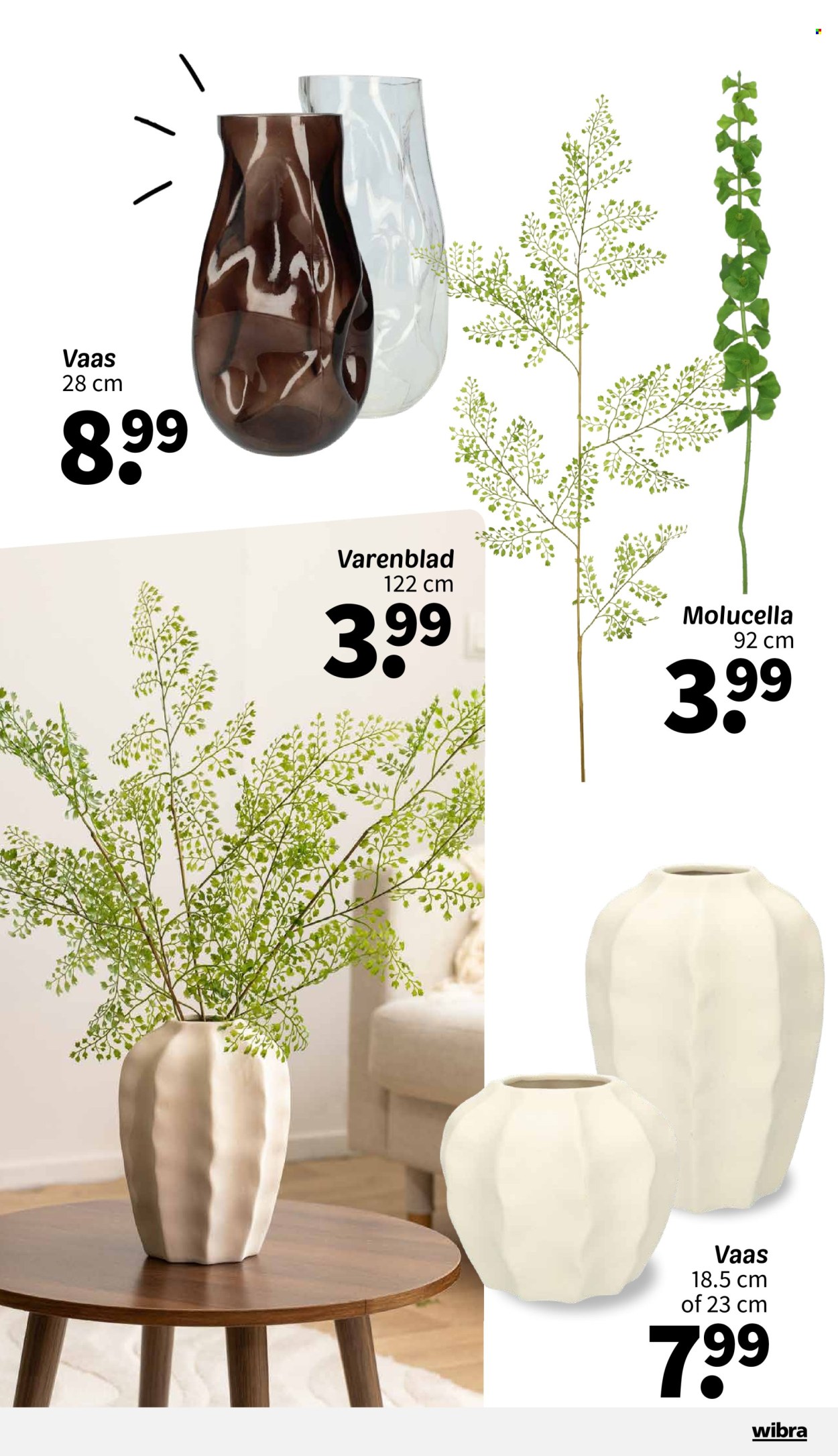 Wibra-aanbieding - 6-7-2026 - 19-7-2026. Pagina 7
