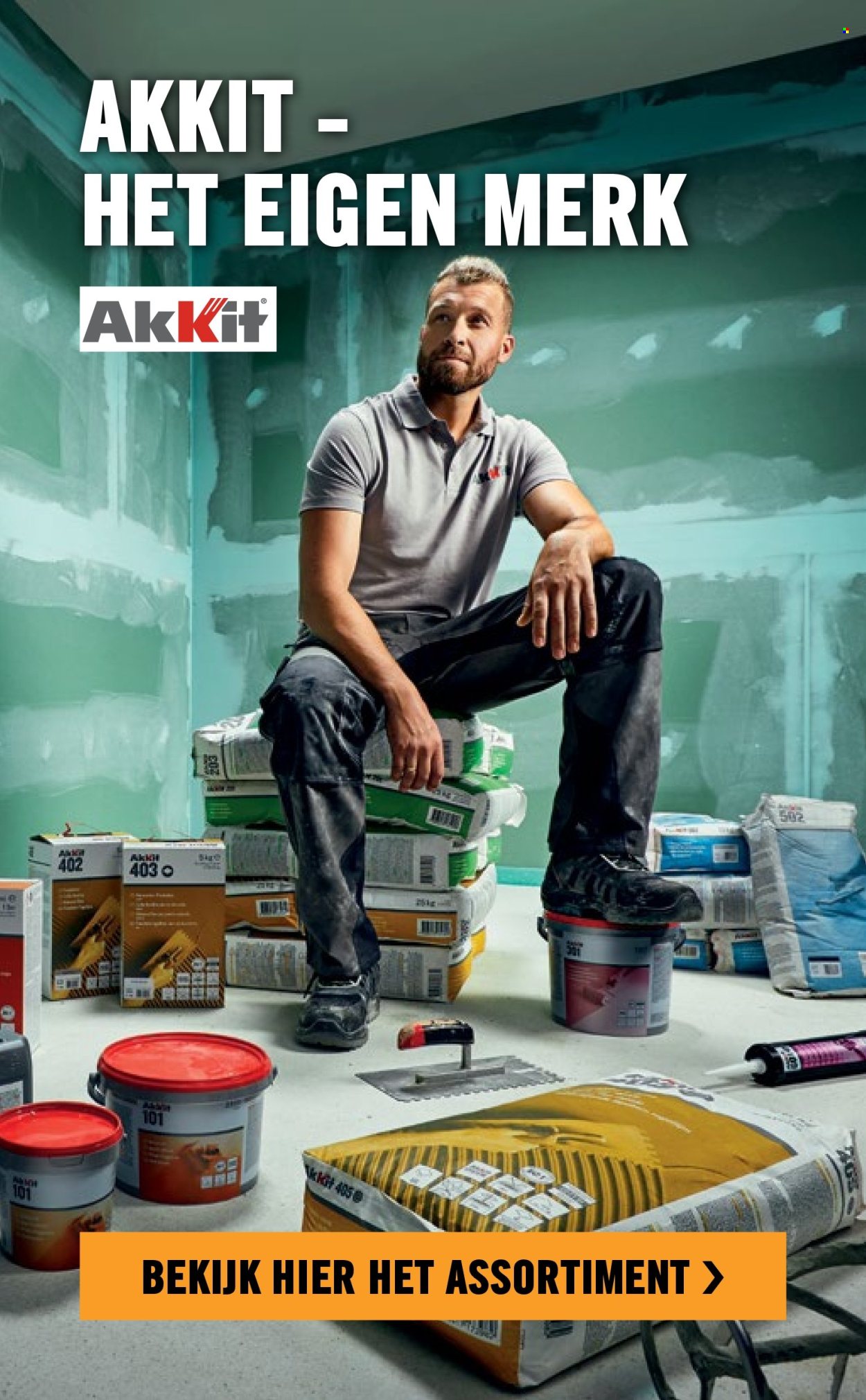 Hornbach-aanbieding - 3-7-2026 - 5-7-2026. Pagina 5