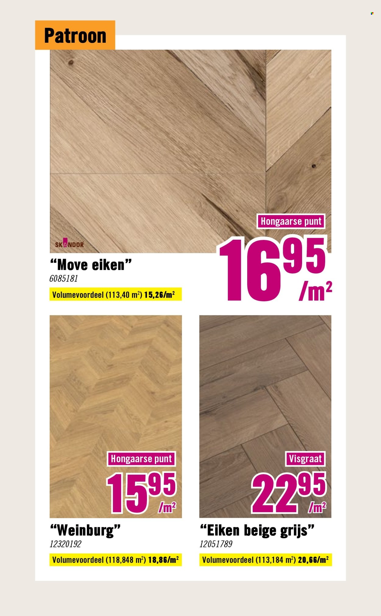 Hornbach-aanbieding - 3-7-2026 - 5-7-2026. Pagina 11