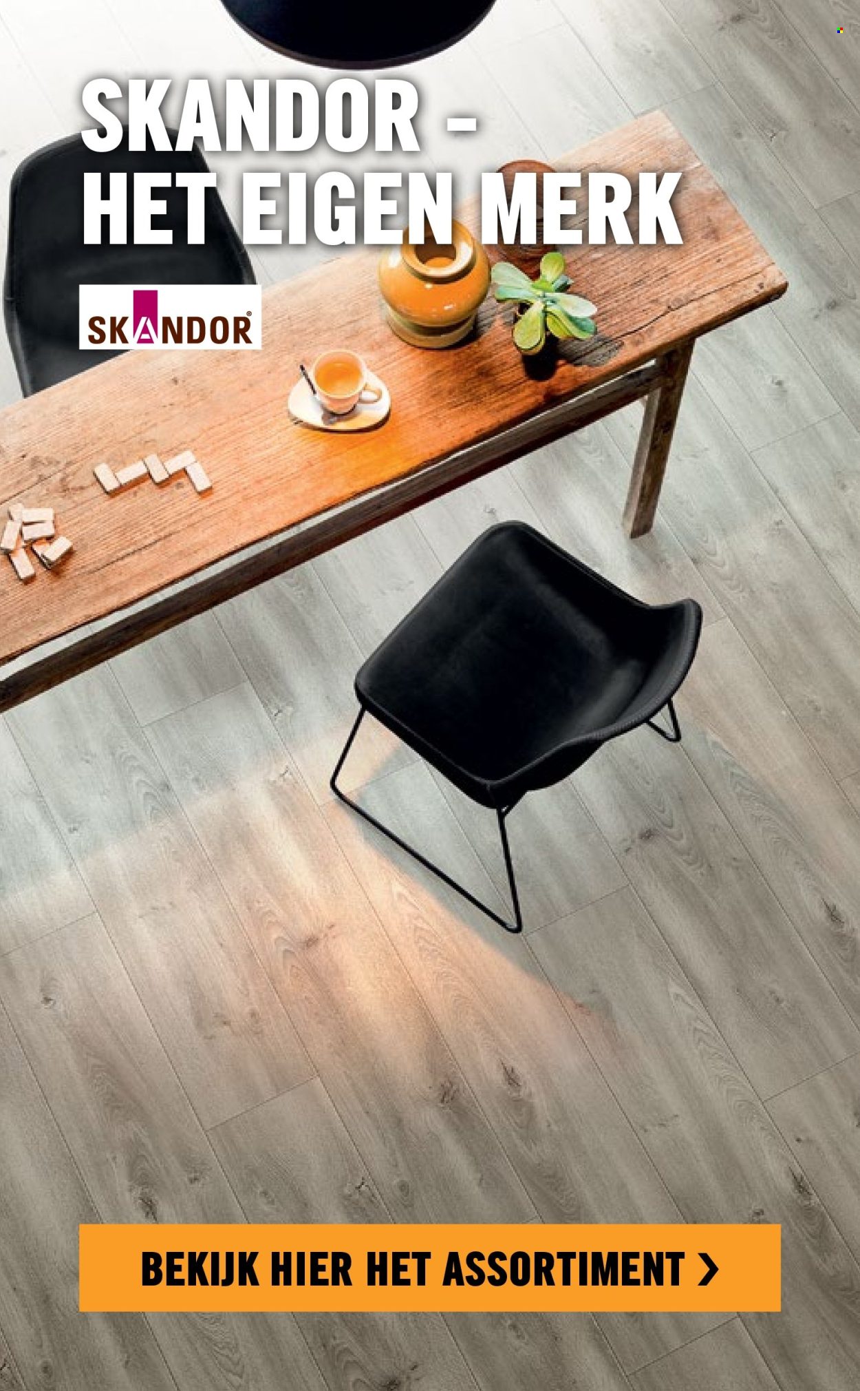 Hornbach-aanbieding - 3-7-2026 - 5-7-2026. Pagina 12