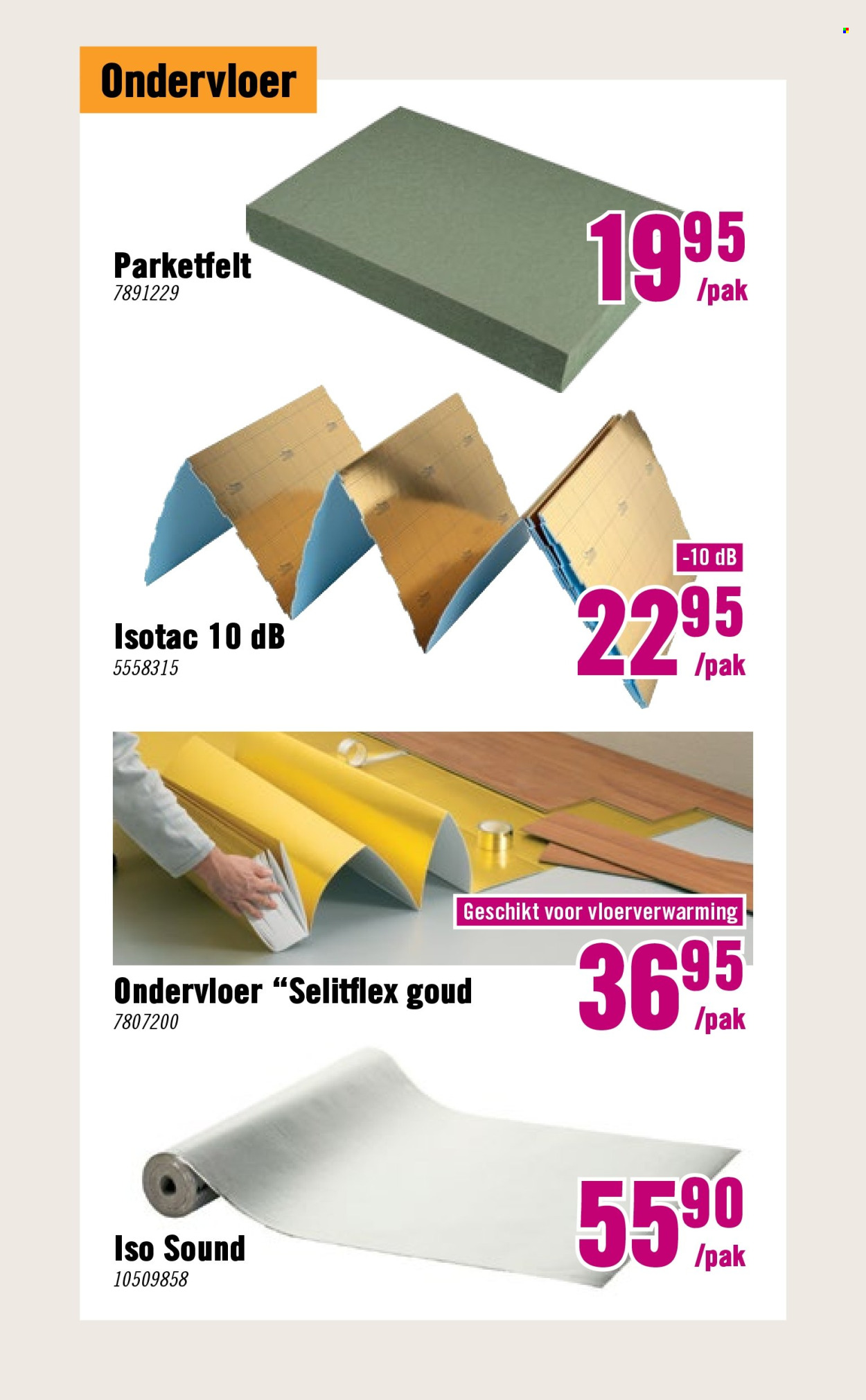 Hornbach-aanbieding - 3-7-2026 - 5-7-2026. Pagina 14